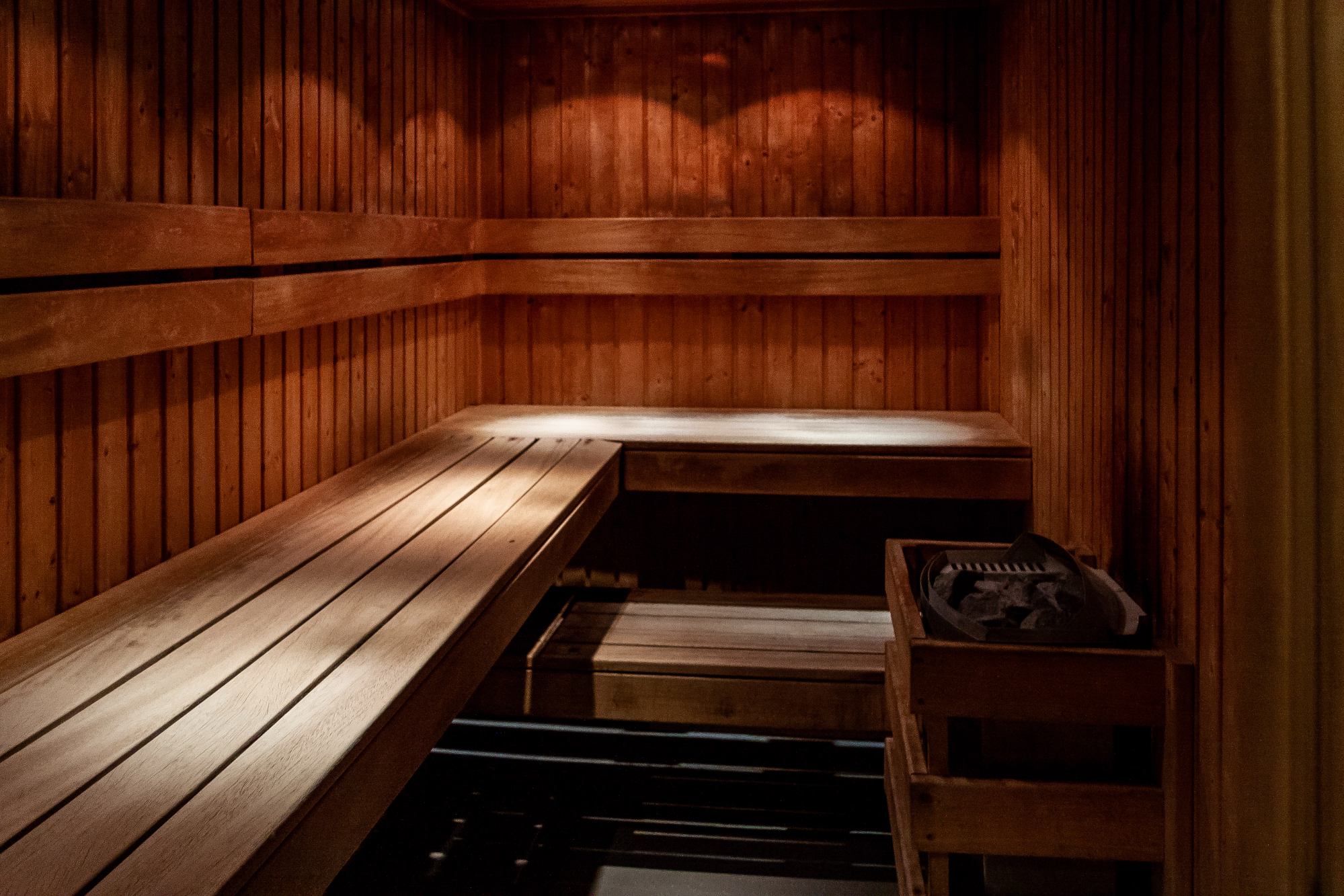 Search Result (Slide 2)