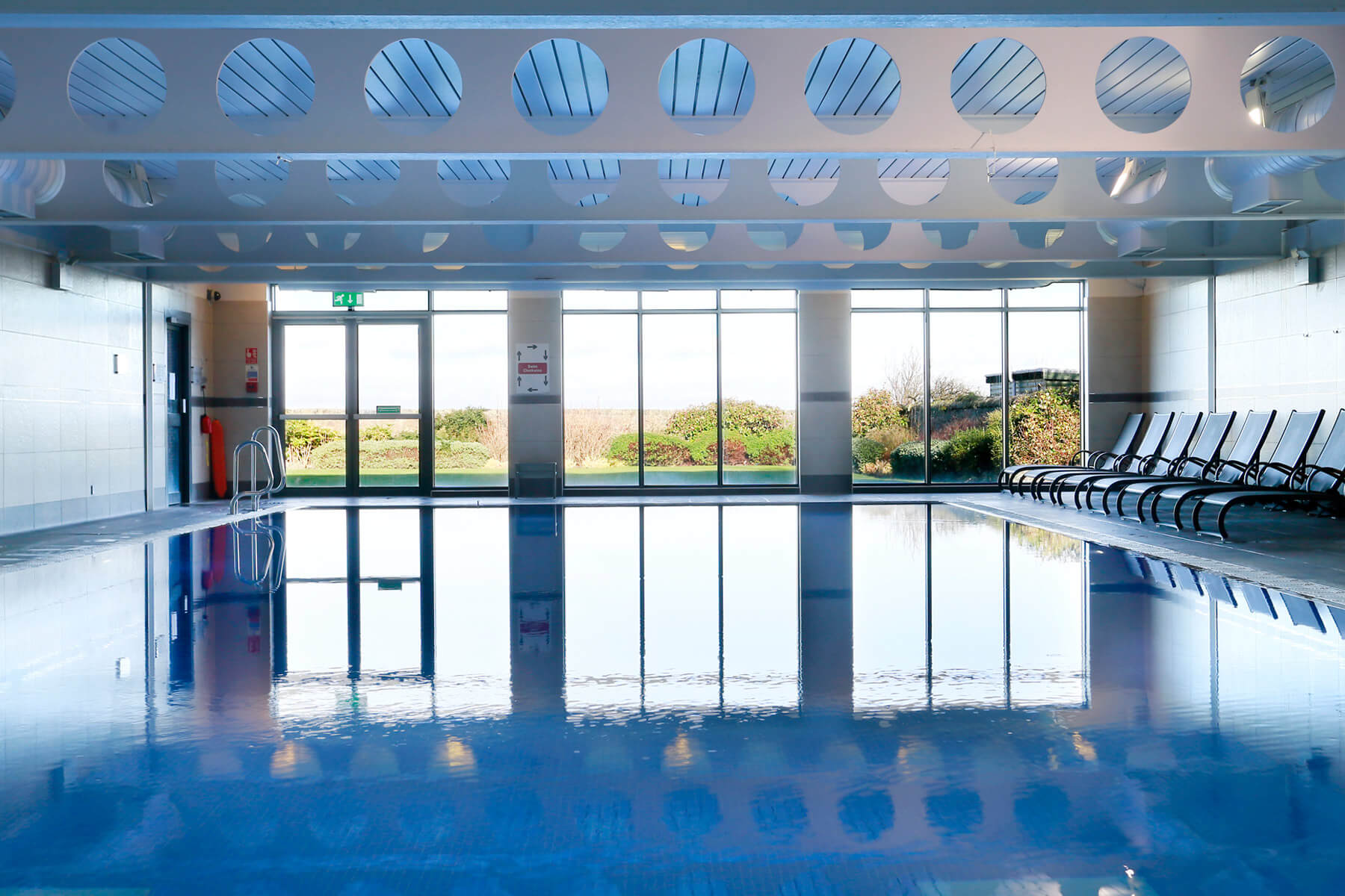 Search Result (Slide 6)