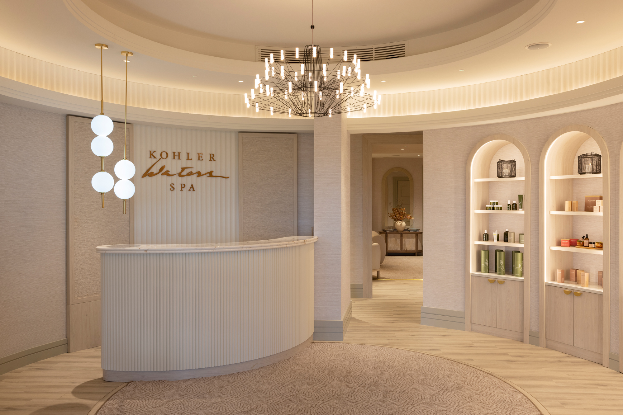 Search Result (Slide 5)