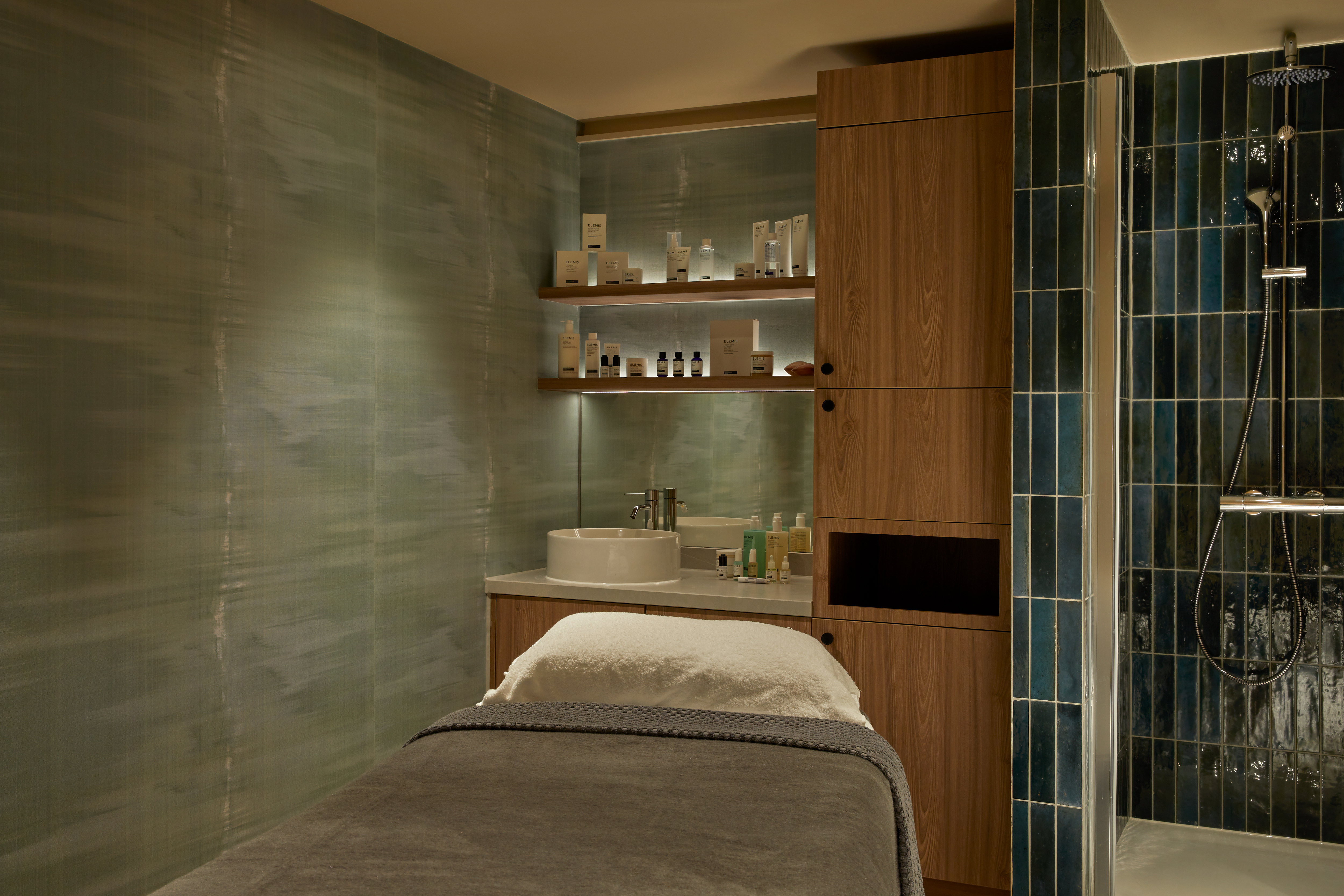 Search Result (Slide 6)