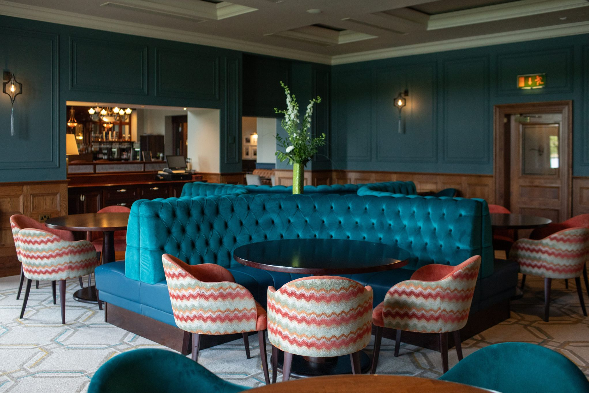 Search Result (Slide 7)