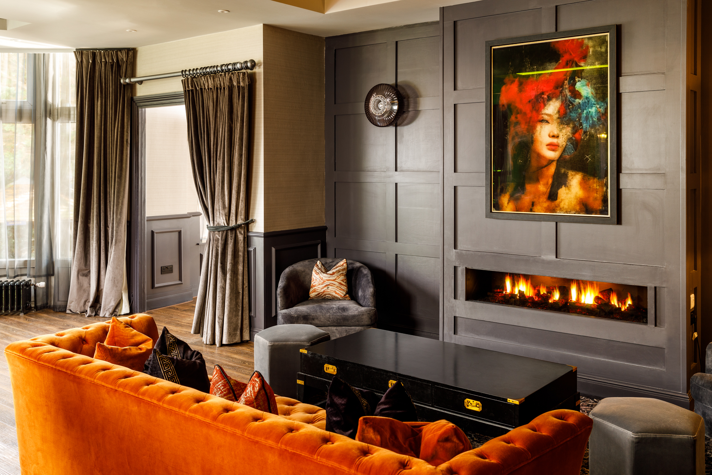 Search Result (Slide 6)