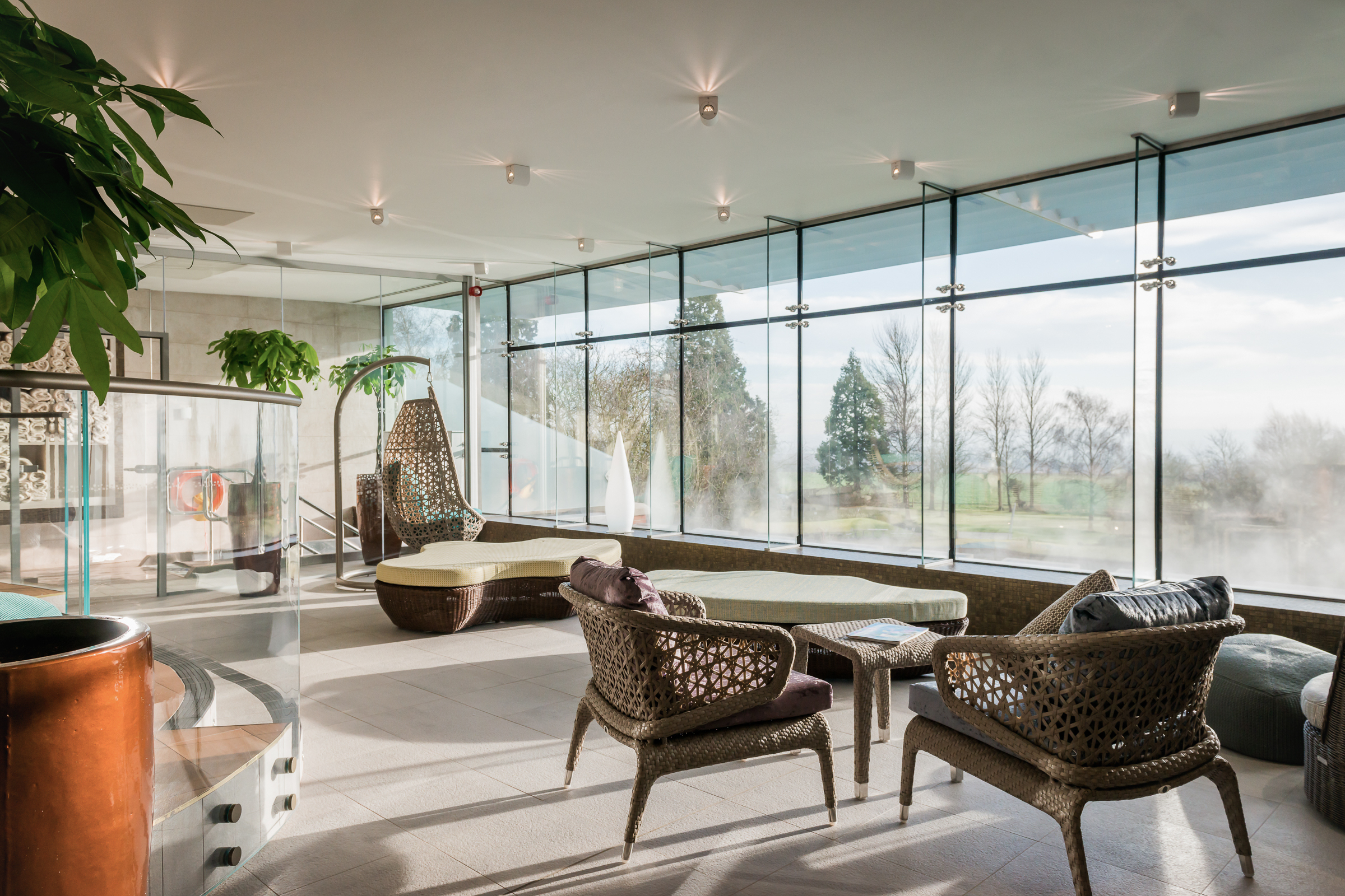 Ragdale Archives Edits 120122 1084