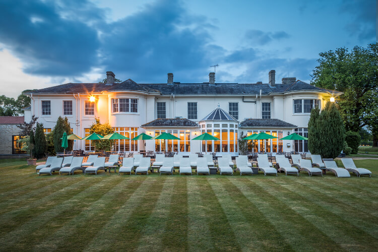 Bannatyne Kingsford Park 8