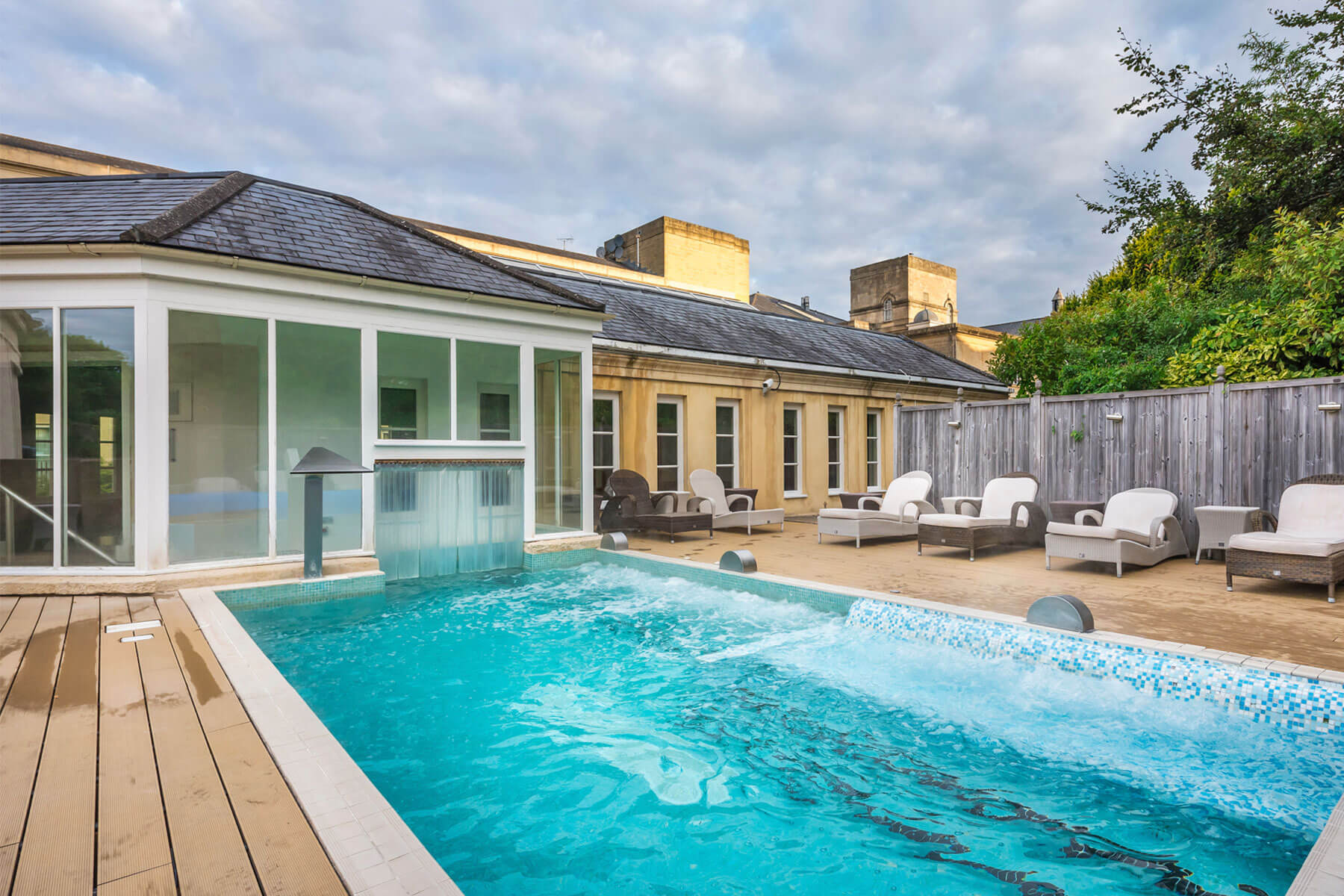 Search Result (Slide 6)