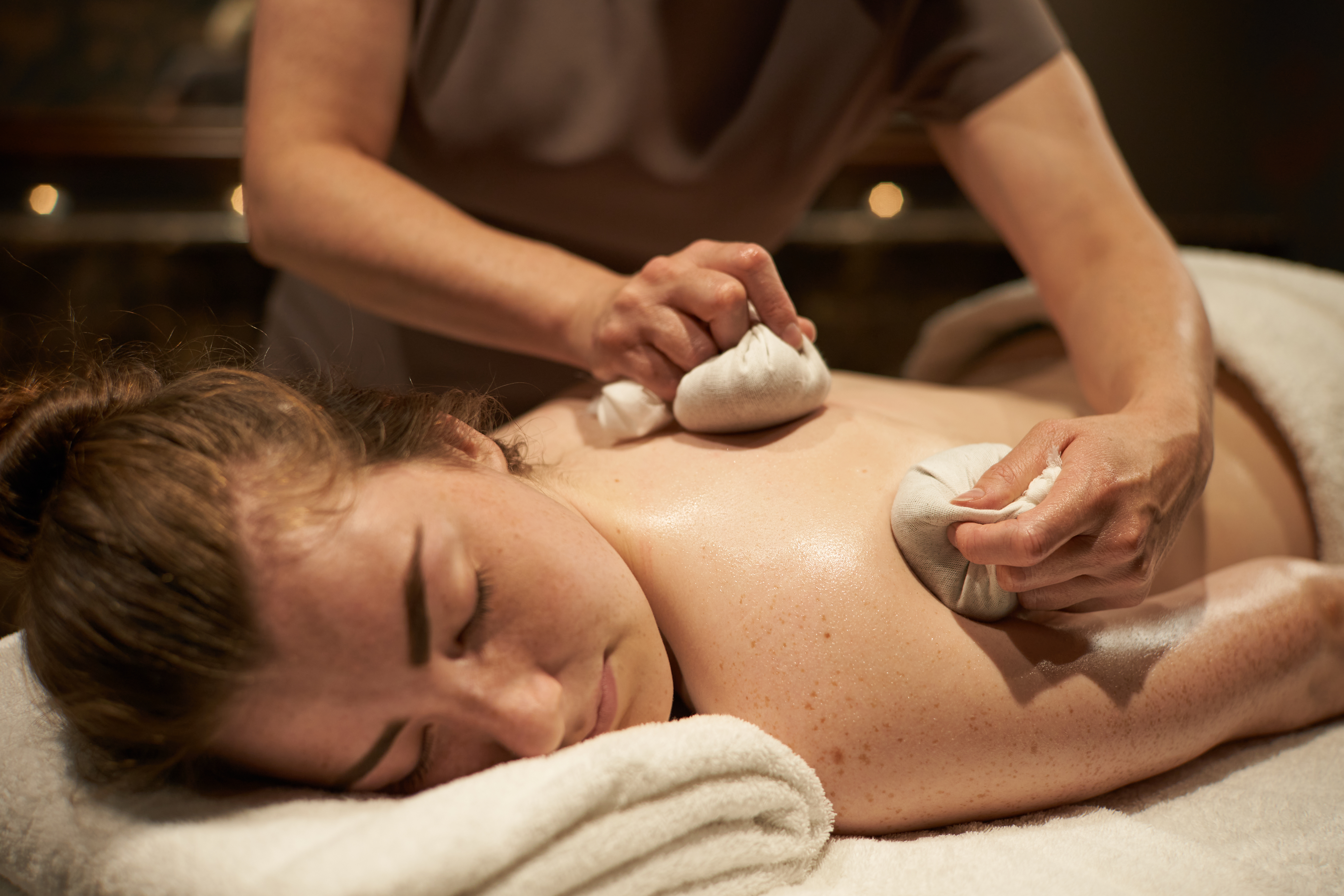 Search Result (Slide 6)