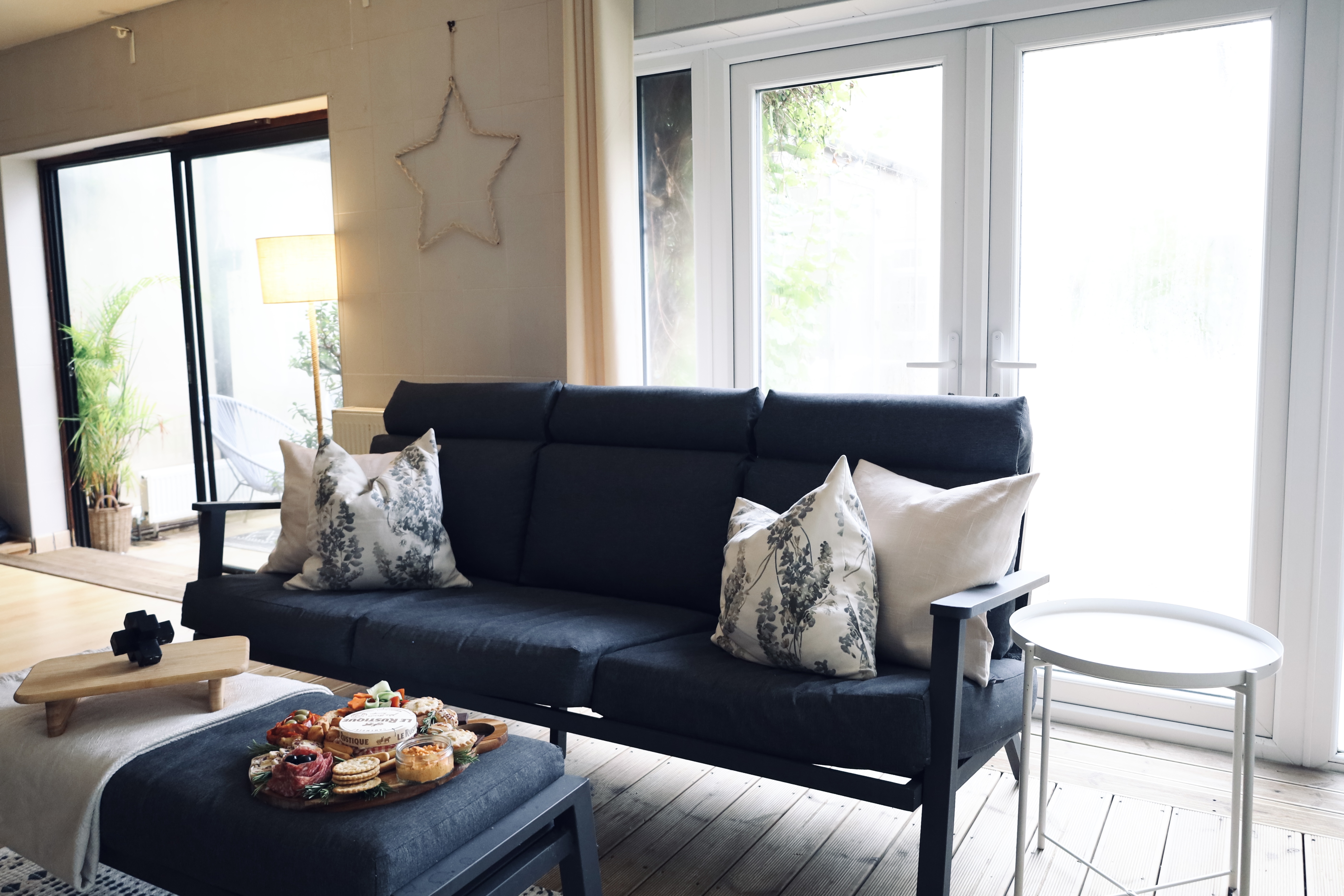 Photo 24 05 2019, 19 26 21