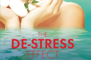 How Does Stress Show on the Body?
