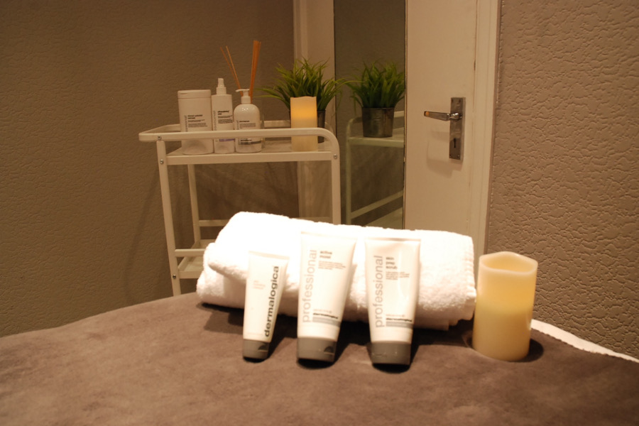 Best Western Royal Clifton Hotel & Spa 8