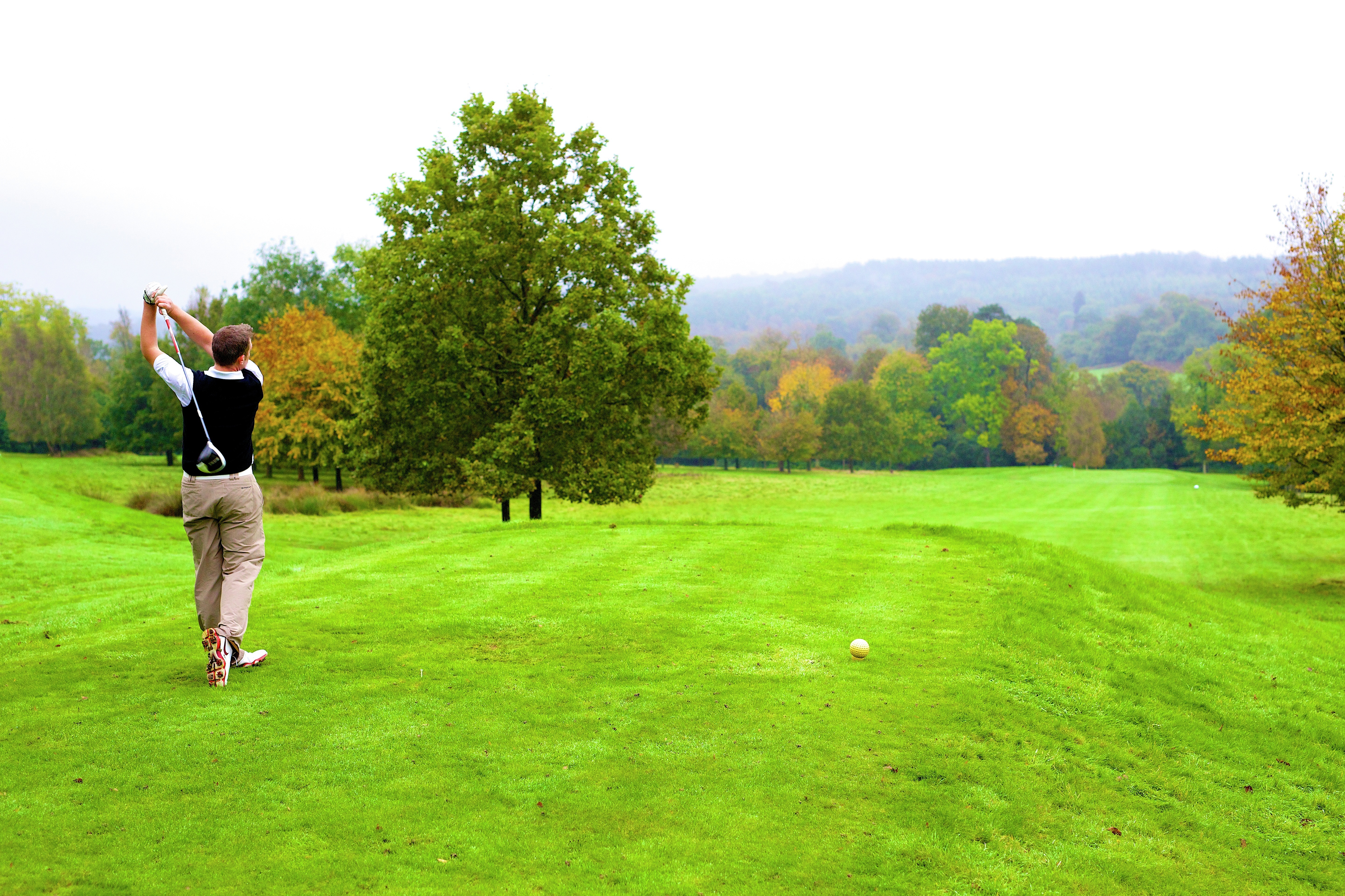 Vb2221425 Prw0714 O G Elite3411