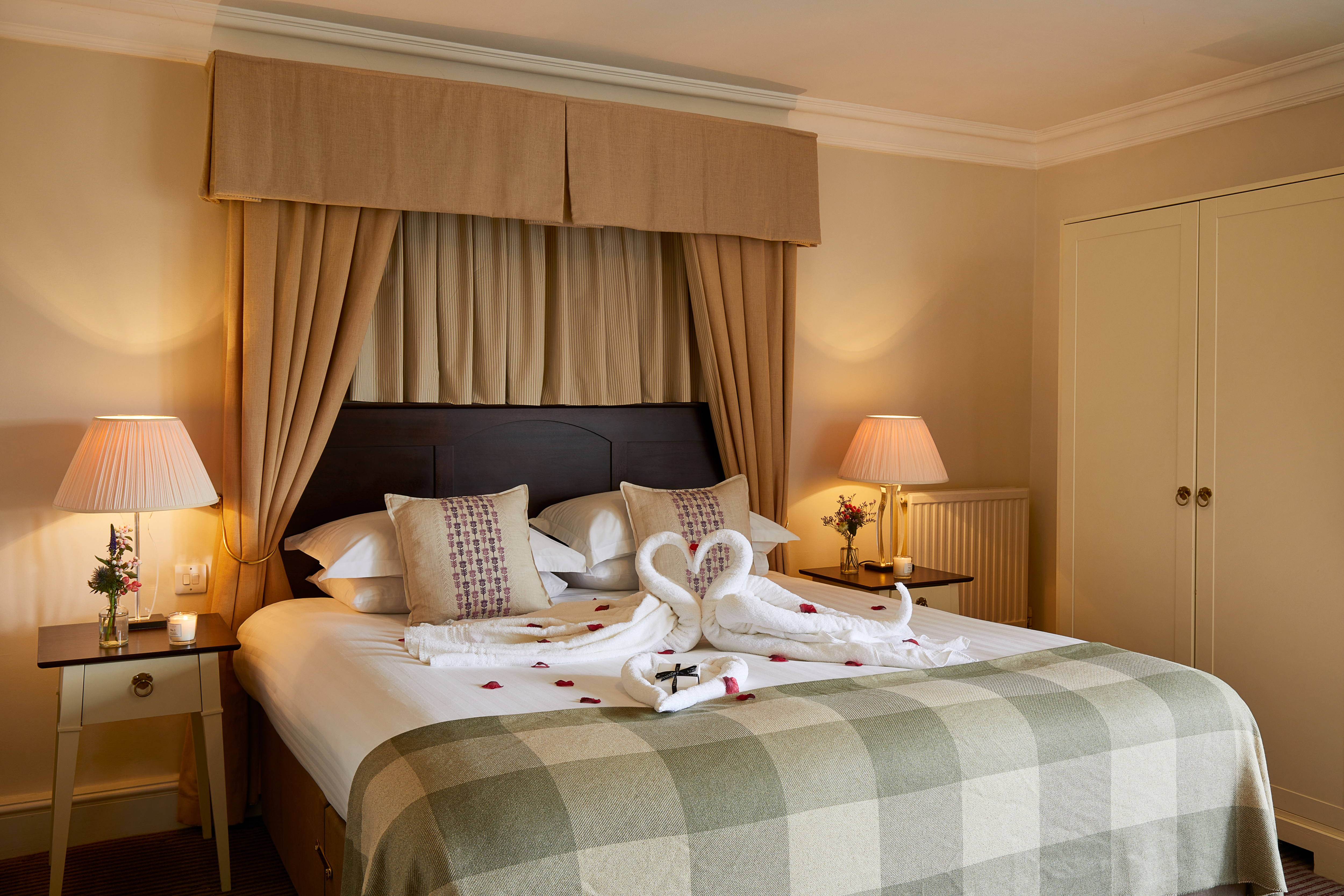 Search Result (Slide 7)