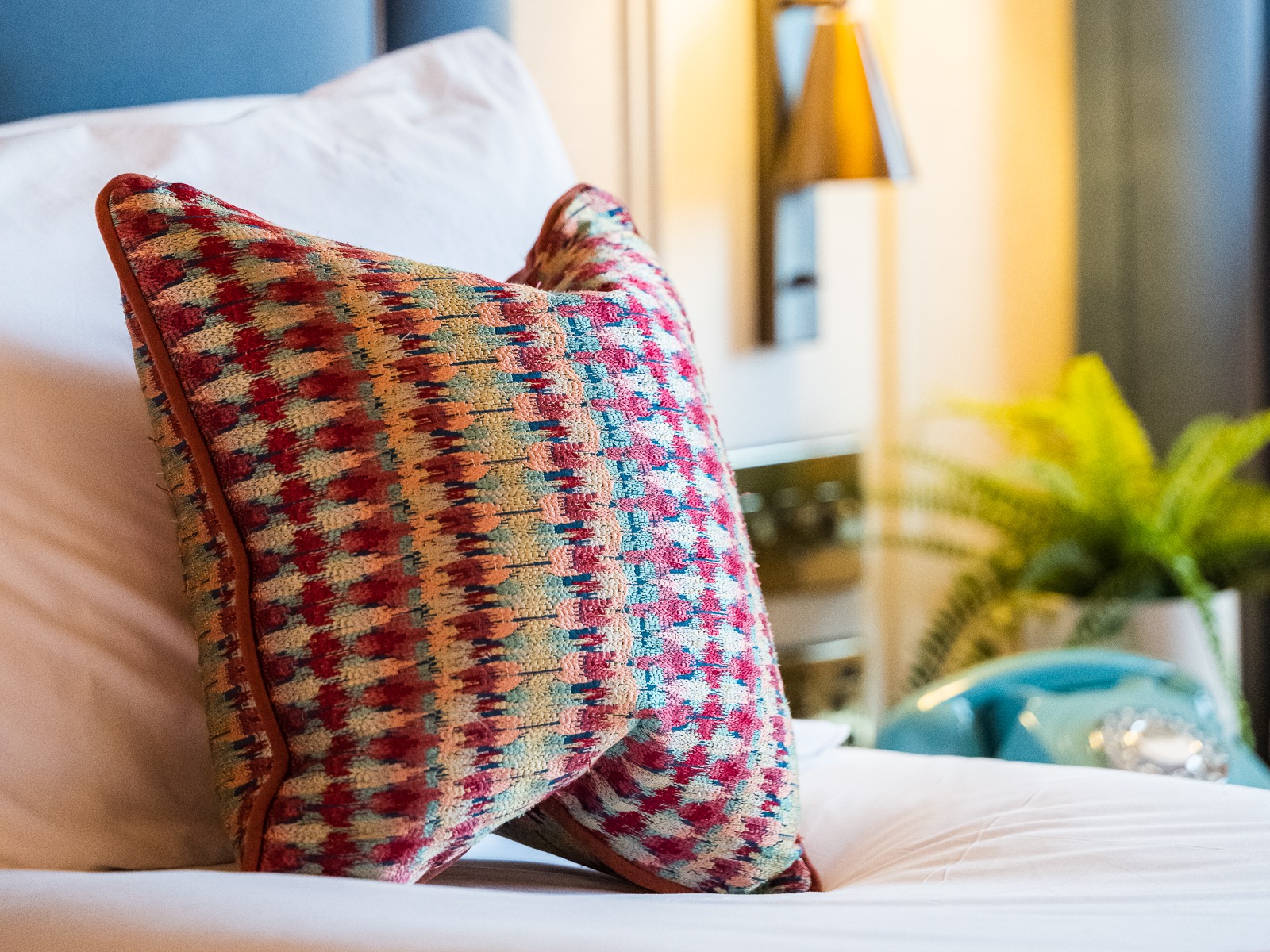 Ragdale Bedrooms 140323 1016