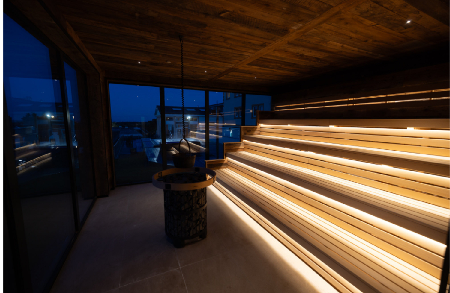 Search Result (Slide 2)