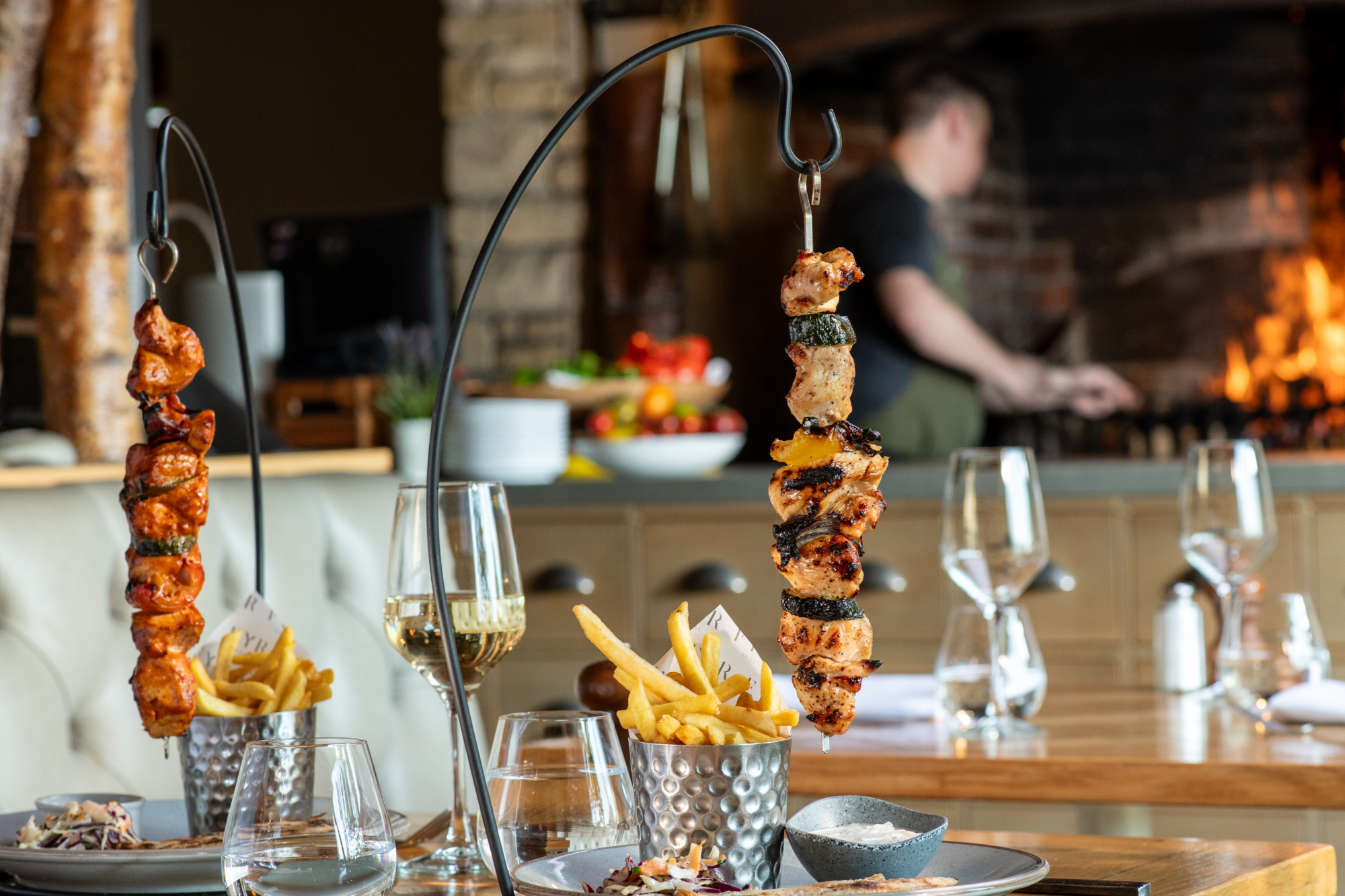 Search Result (Slide 7)