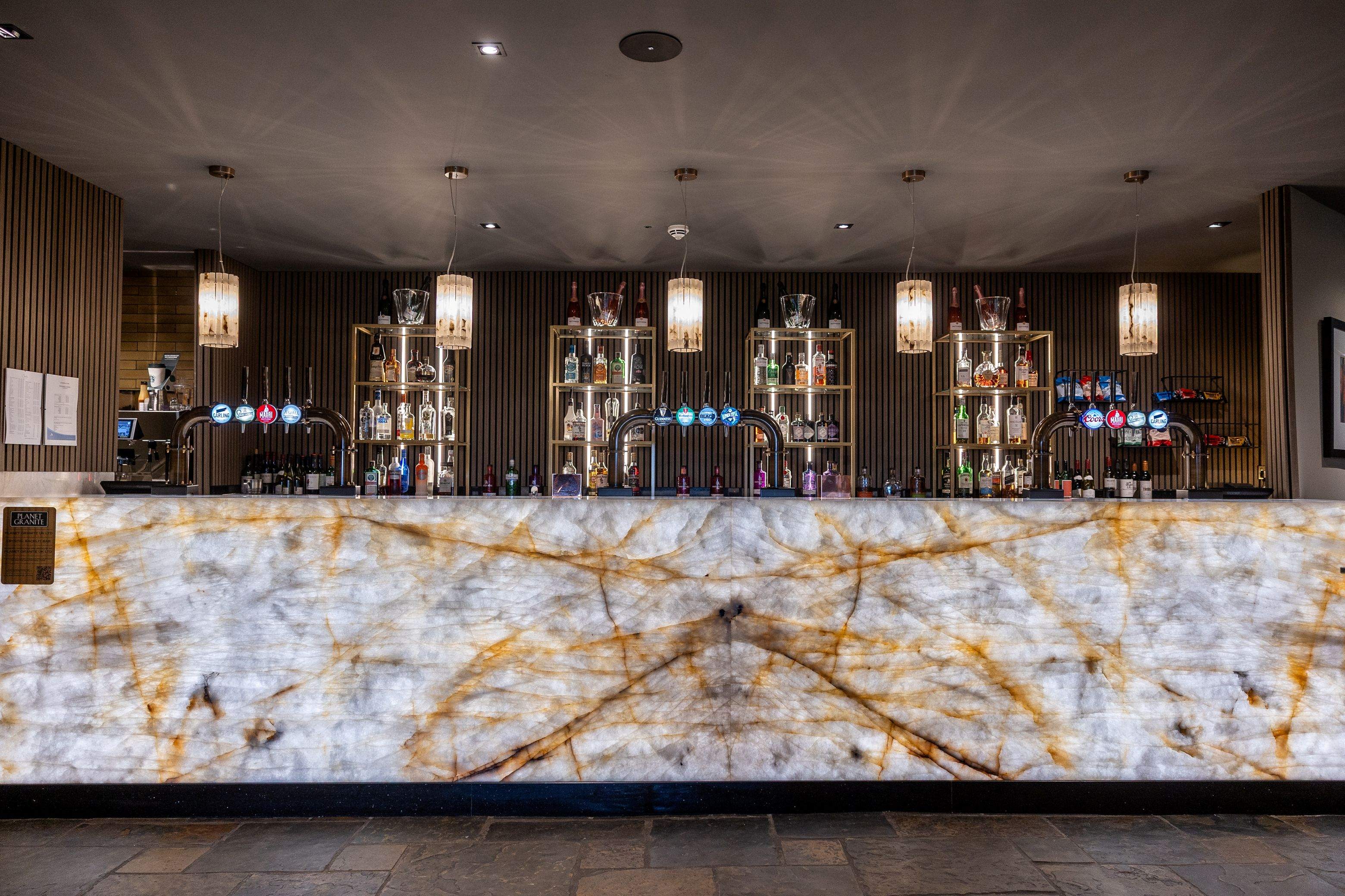 Search Result (Slide 6)