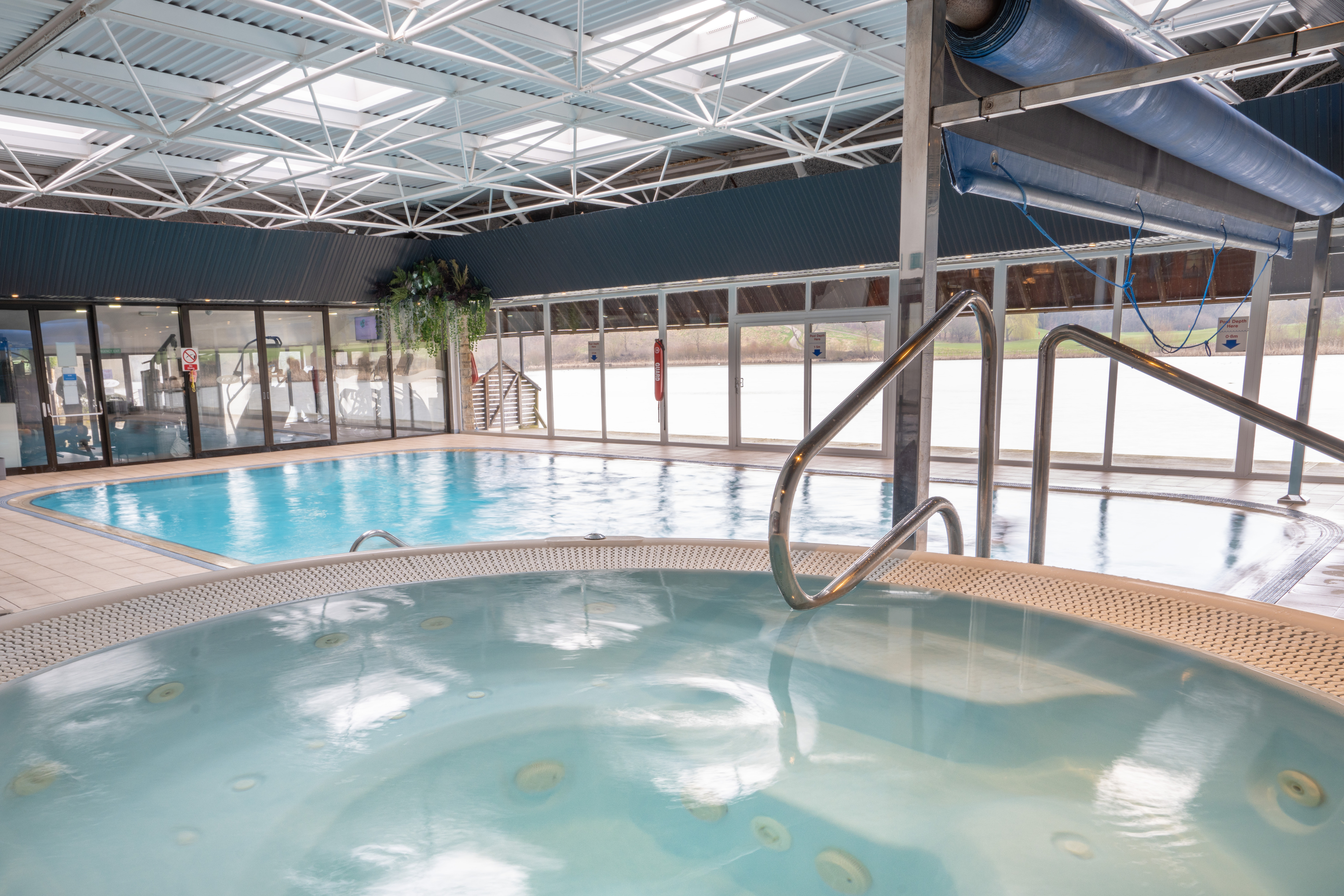 Search Result (Slide 6)