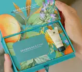 Perfect Gift 1