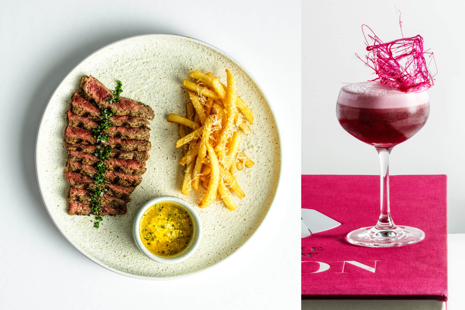 The Edwardian Manchester, A Radisson Collection Hotel 9