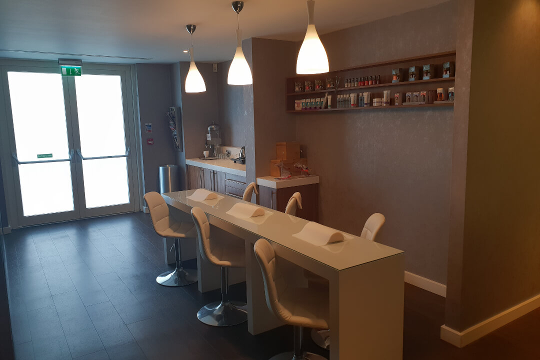 Search Result (Slide 6)