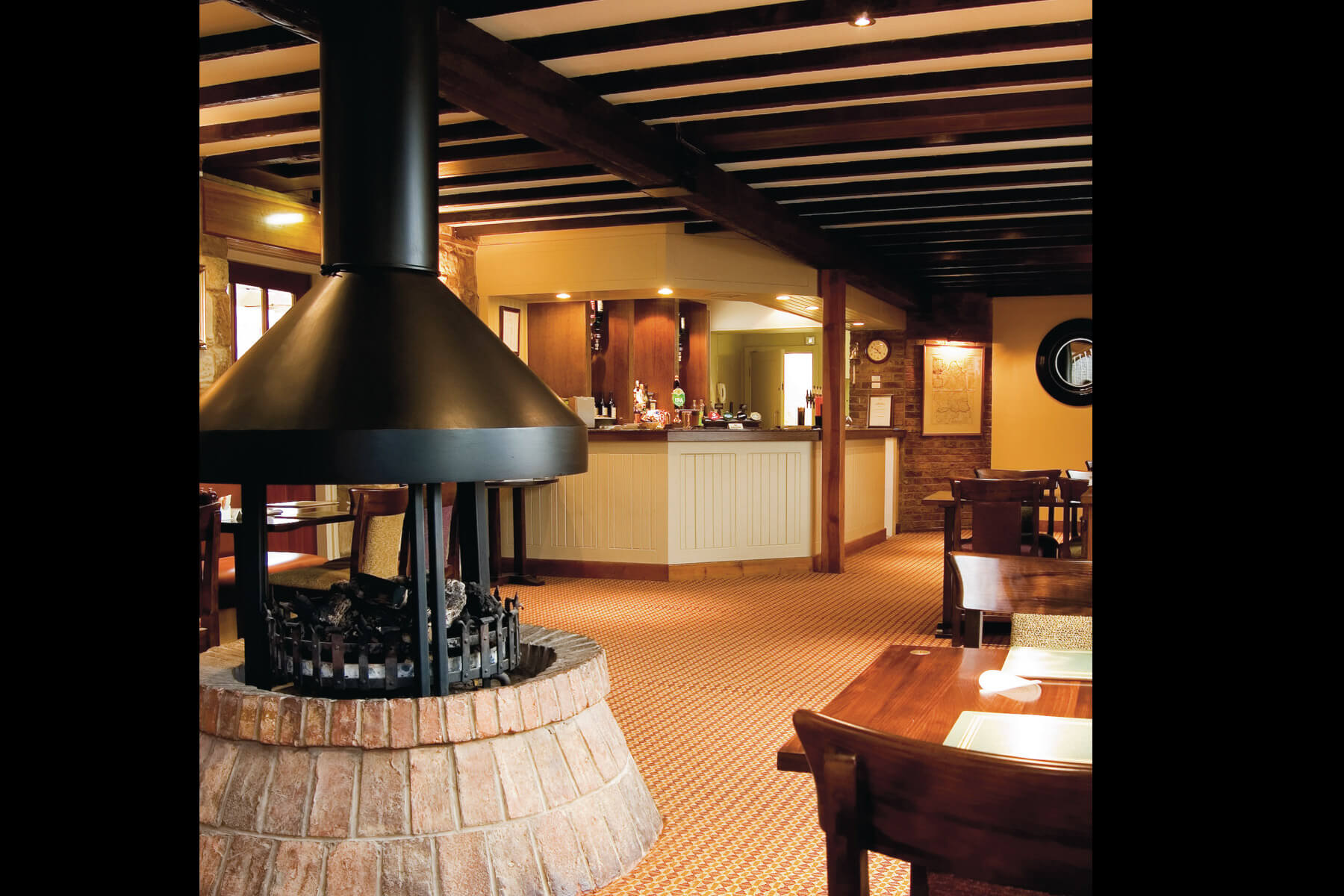 Macdonald Linden Hall 7