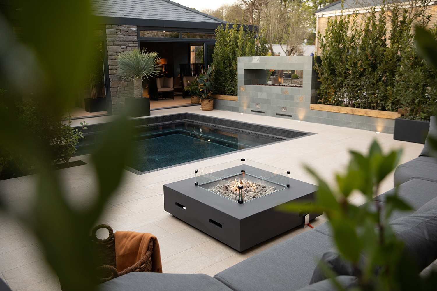 Search Result (Slide 2)