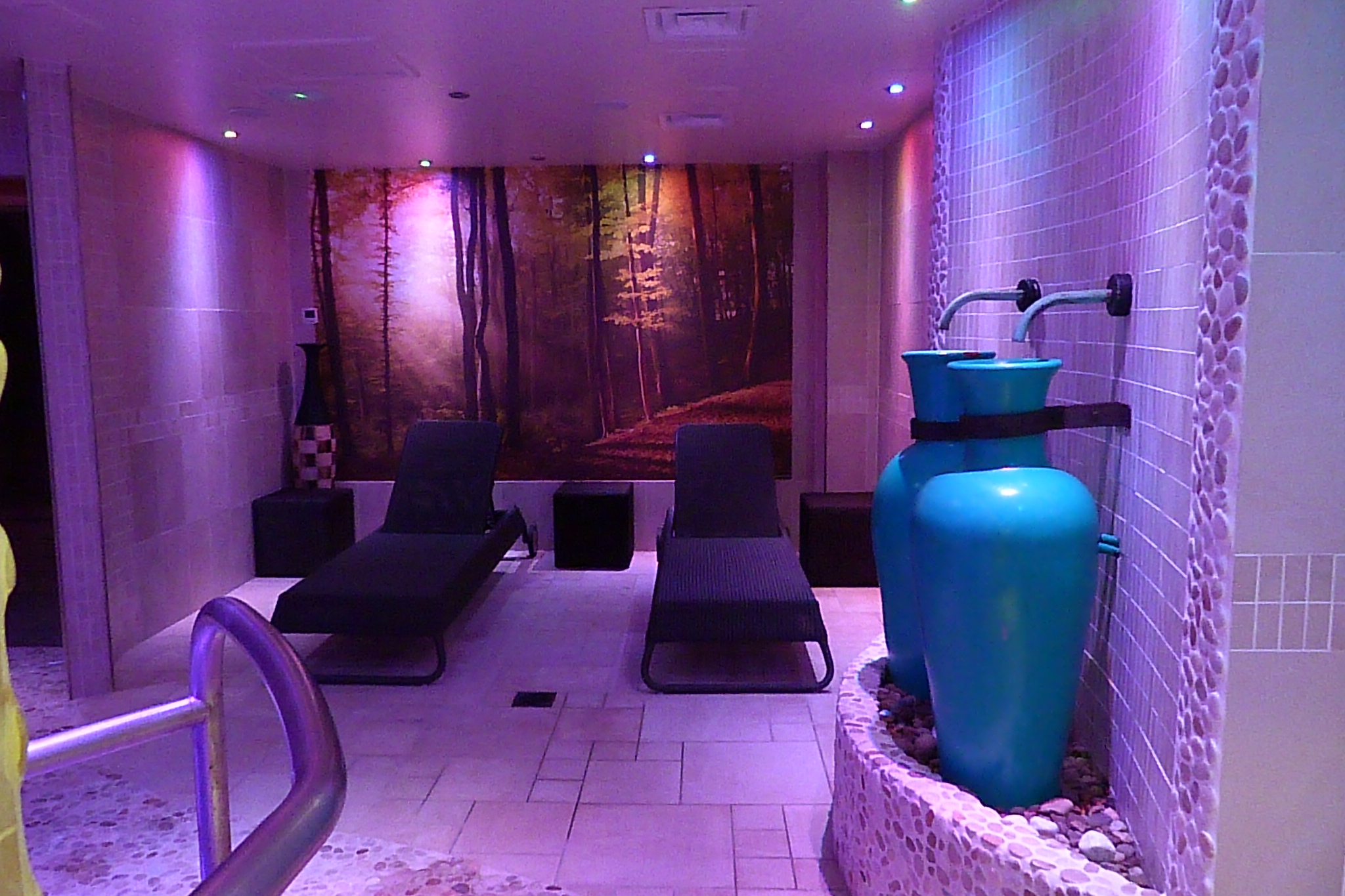 Search Result (Slide 4)