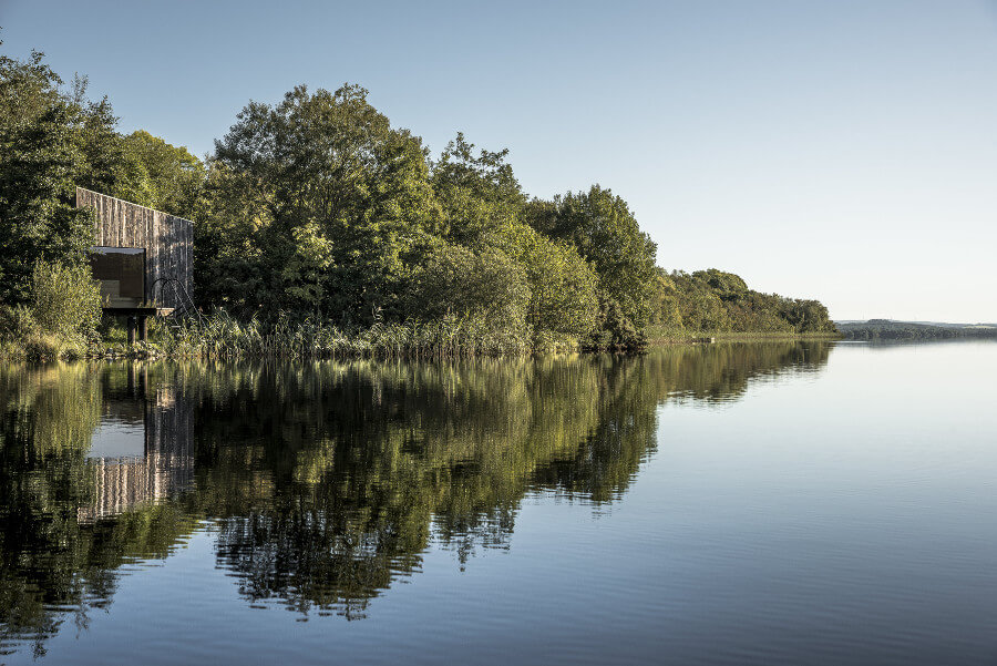 The Elements Trail 6