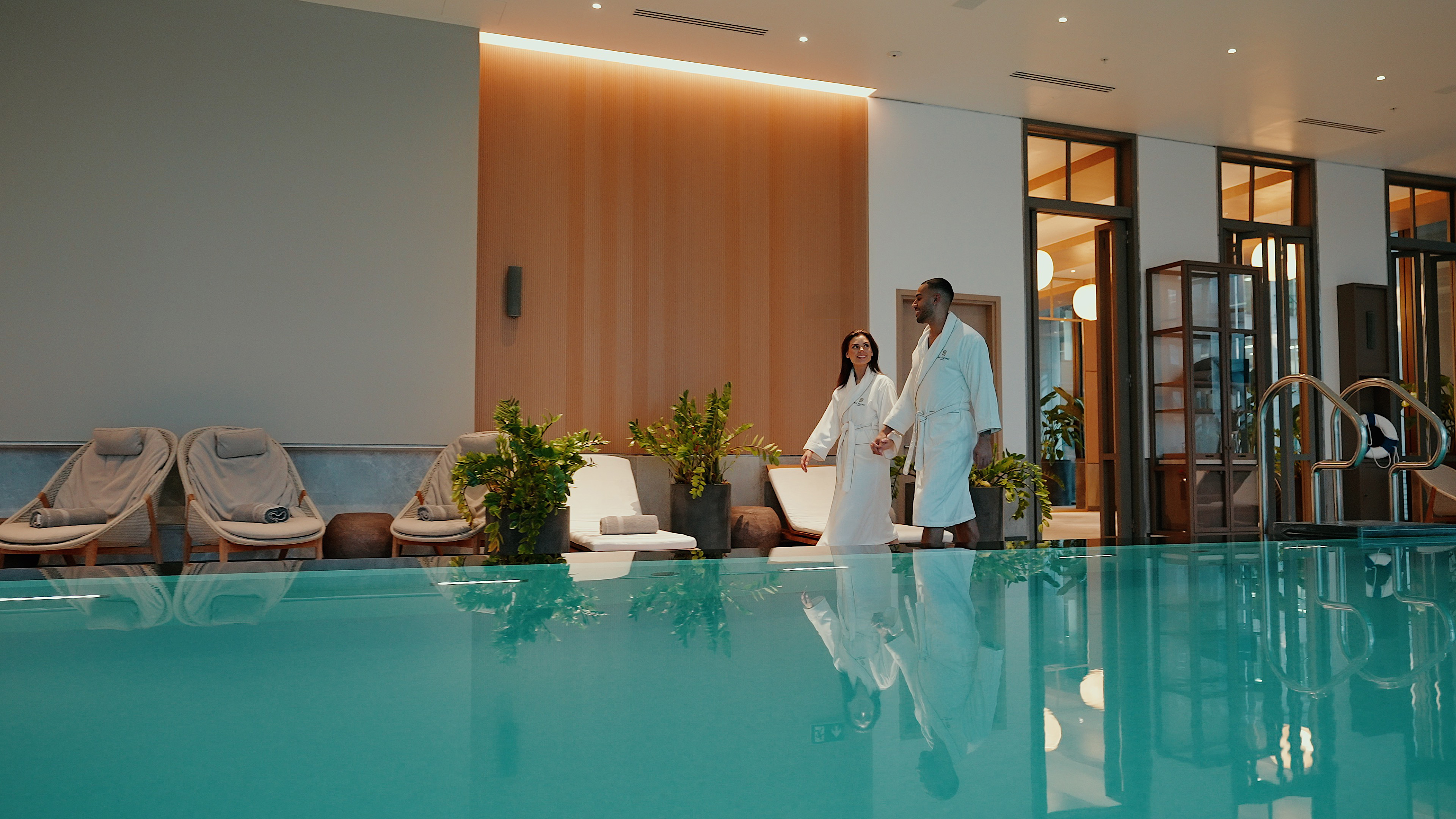 Wellbeing Photos 2 (1)