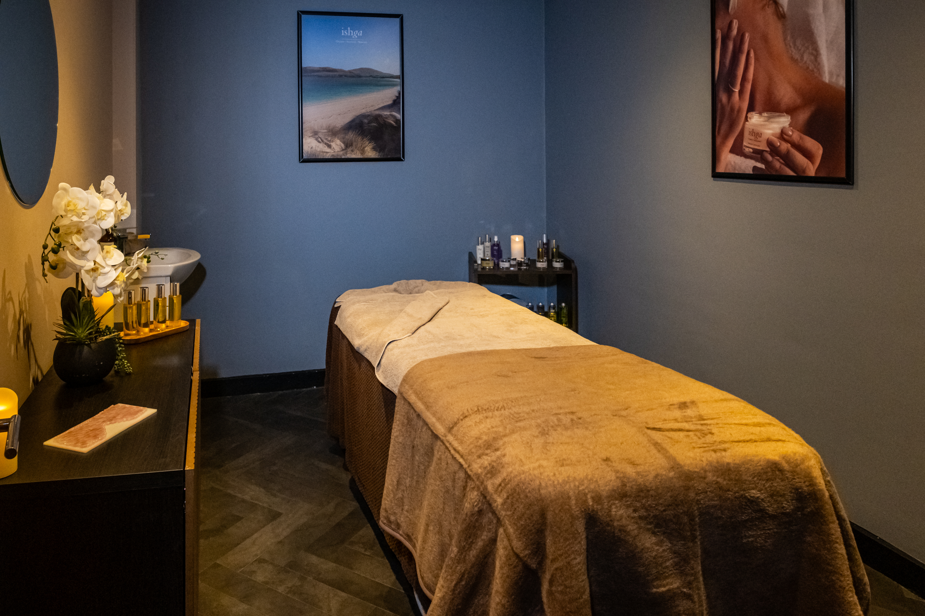 Search Result (Slide 6)