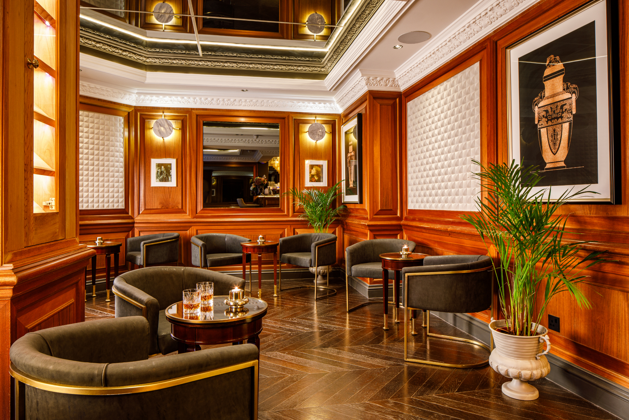 Search Result (Slide 6)