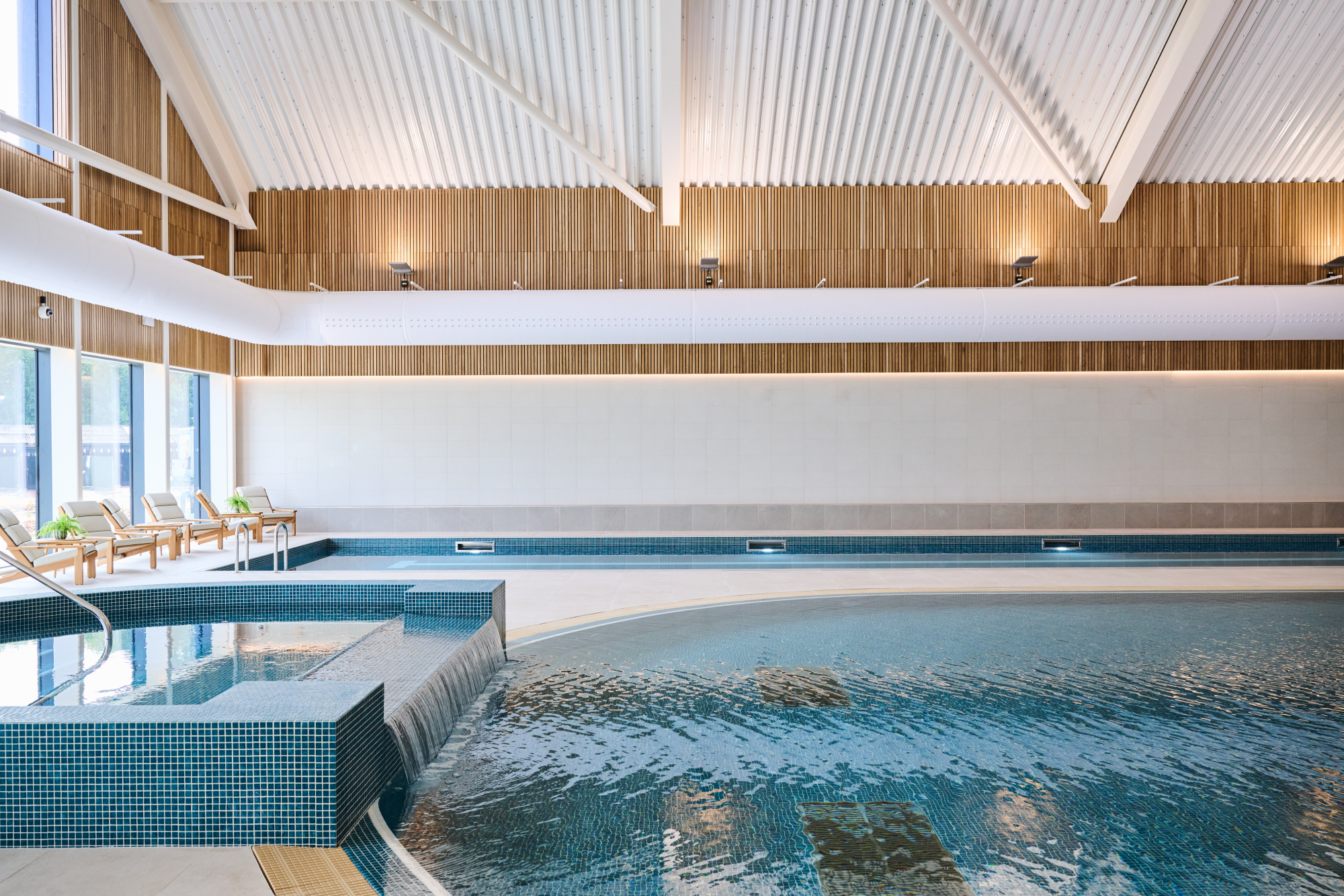 20250813 Belfry Pool 021(1)