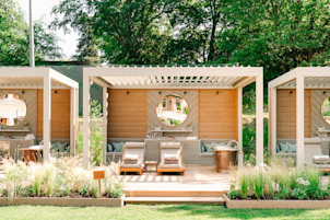 10 of the top romantic spa destinations for wedding anniversaries