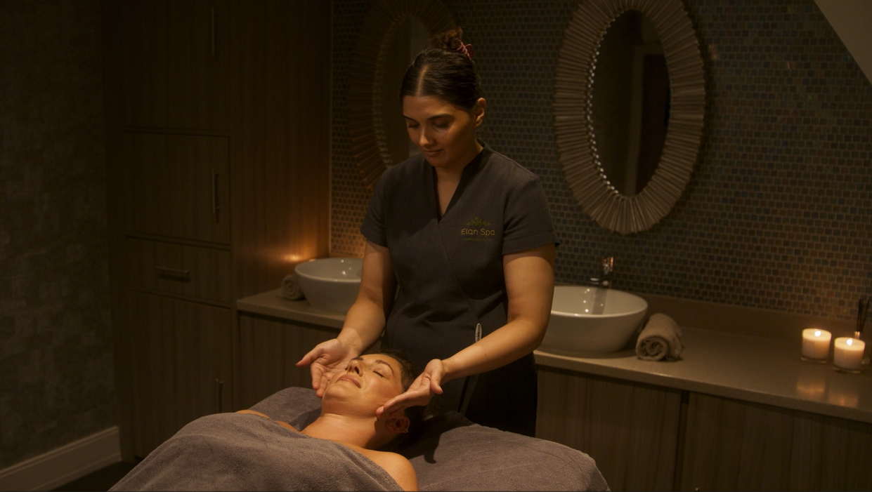 Screenshot 2024 07 23 151048