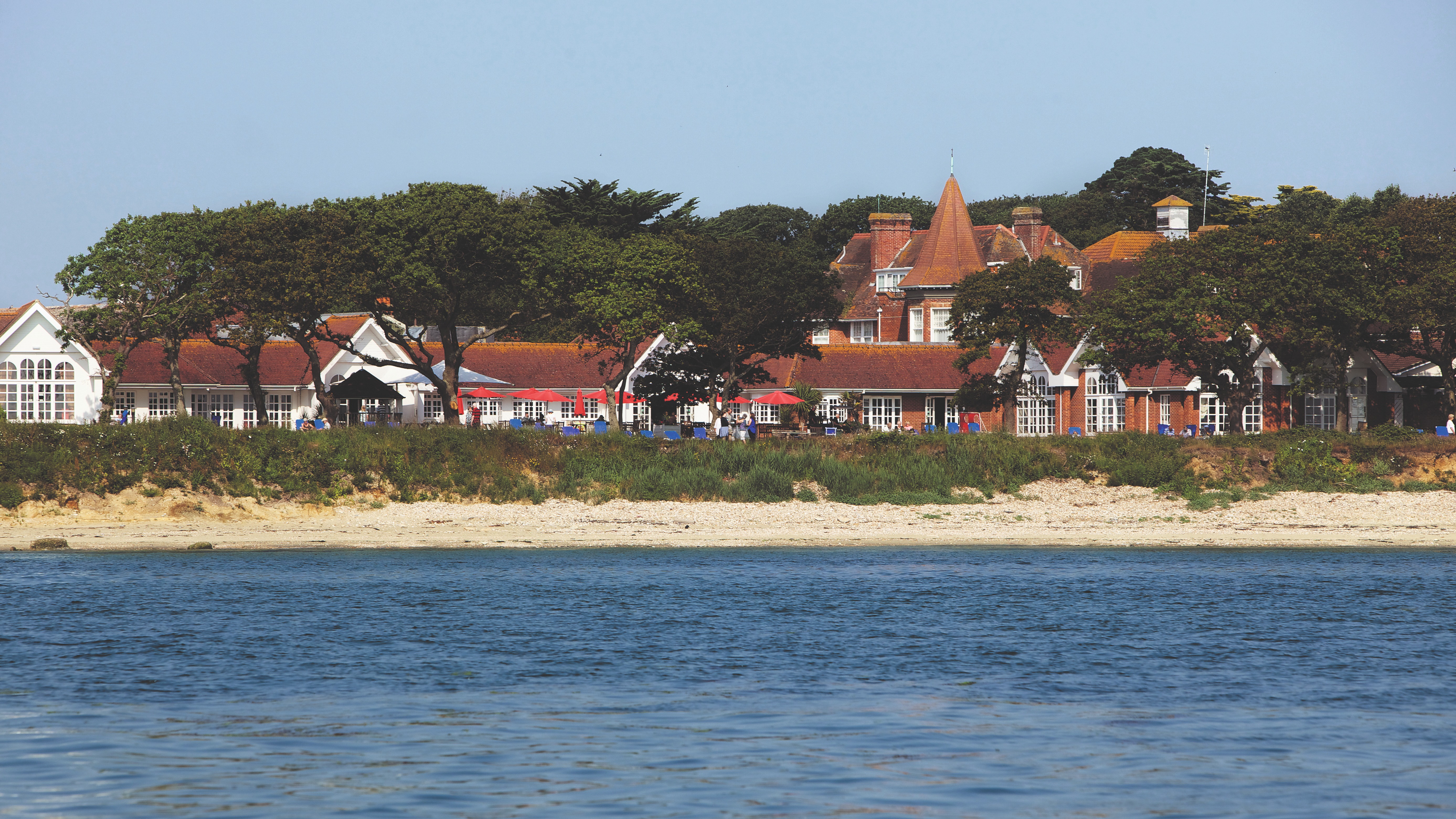 Bem Mainbuilding 04 15