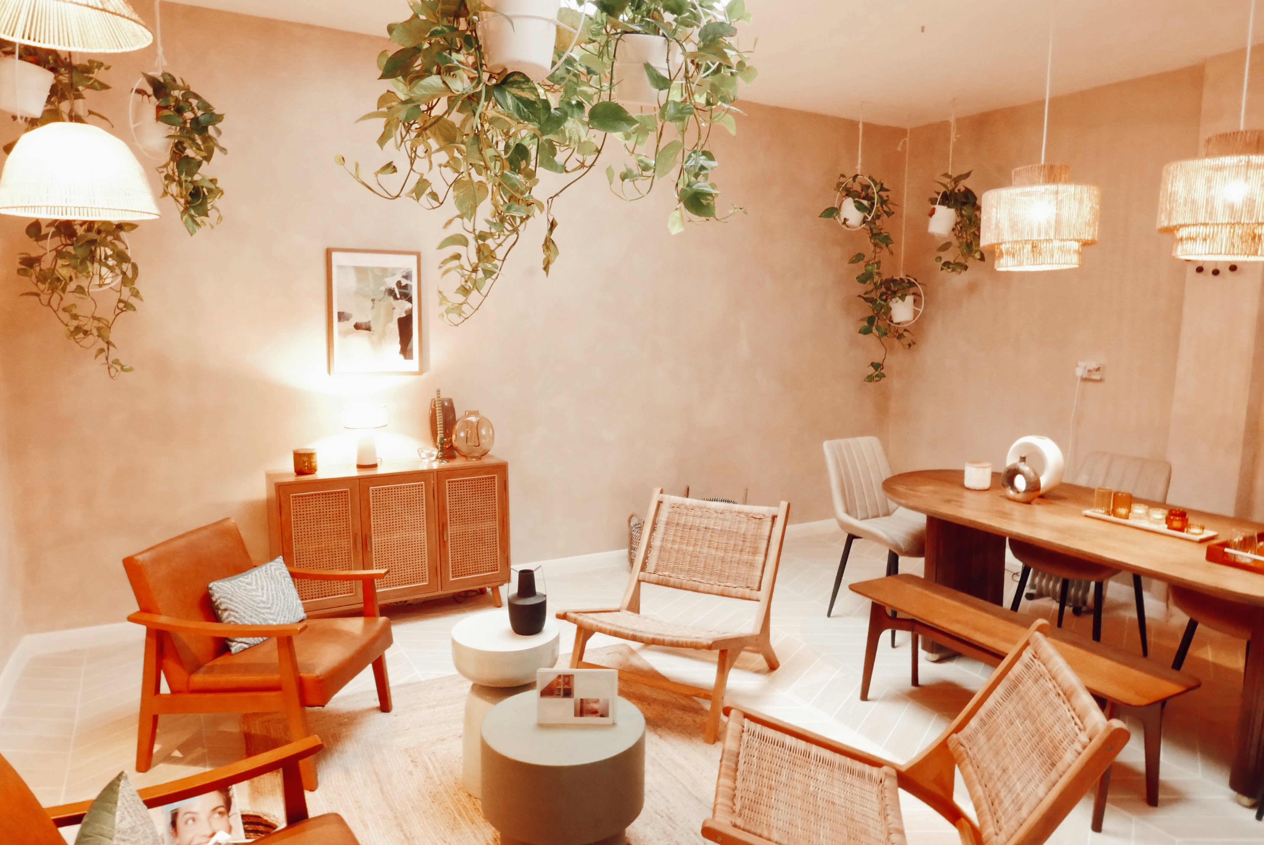 Photo 27 11 2023, 14 43 26