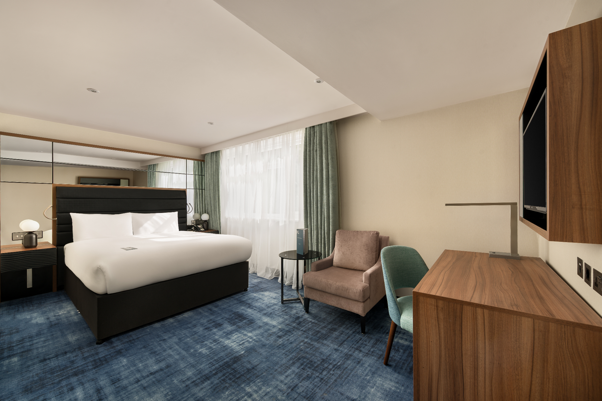 Crown Plaza Gerrards Cross 2026 Photographer Simon Callaghan Photography 120