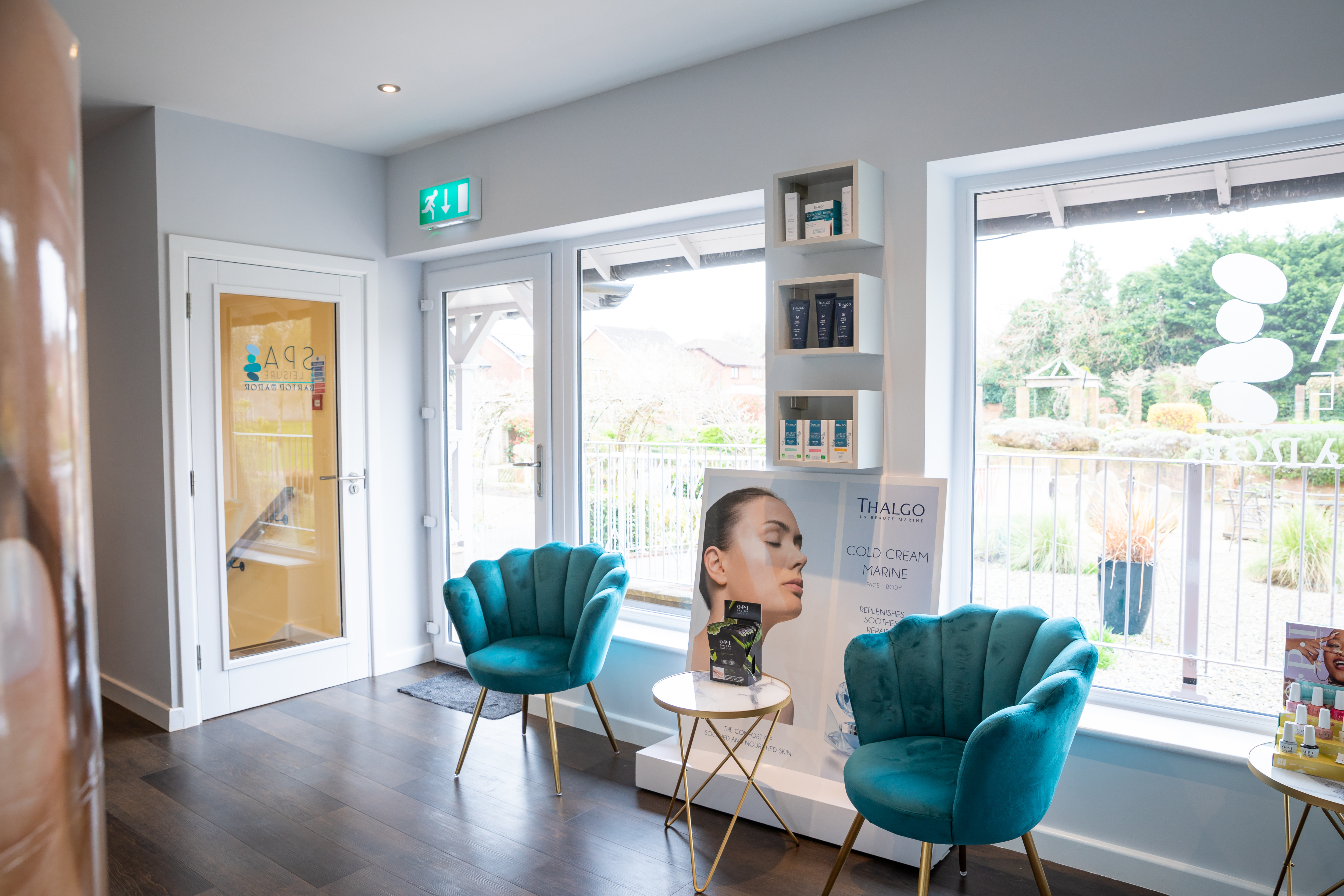 Search Result (Slide 7)