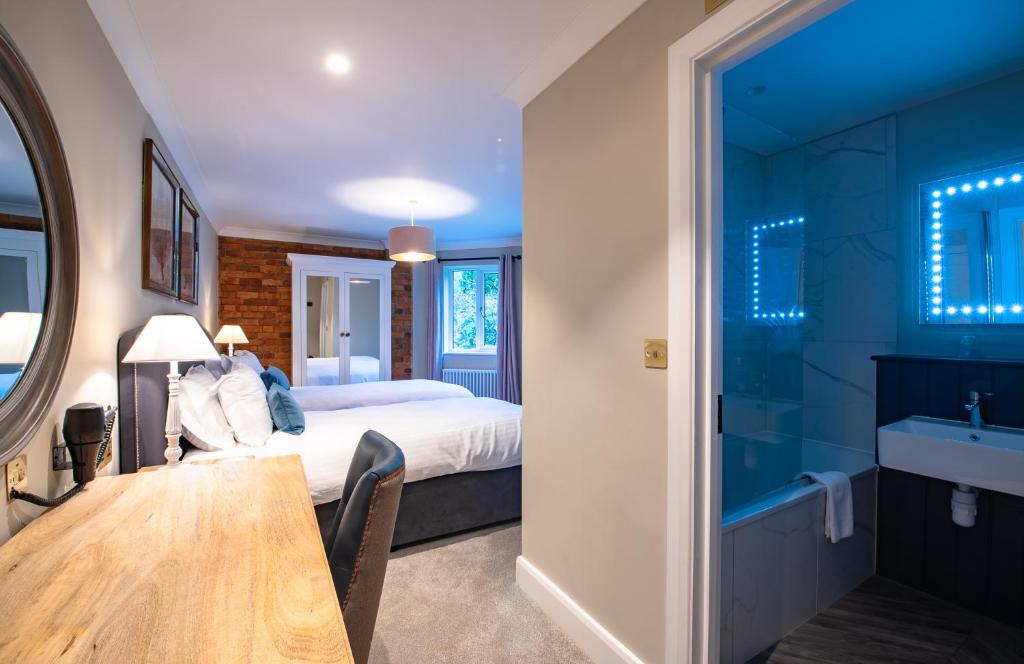 Search Result (Slide 6)