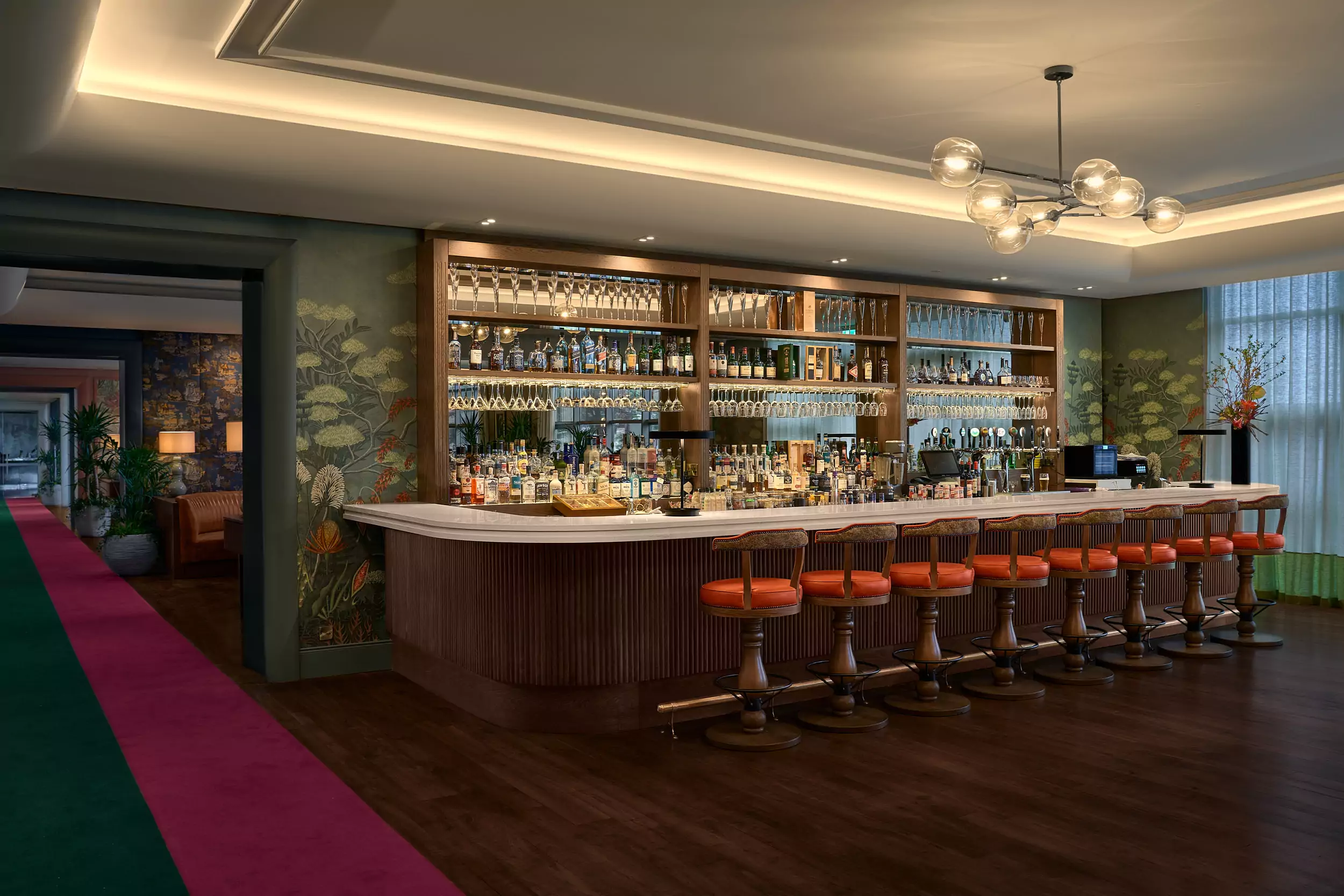 Ghotelinterior Session2221 Hdr2