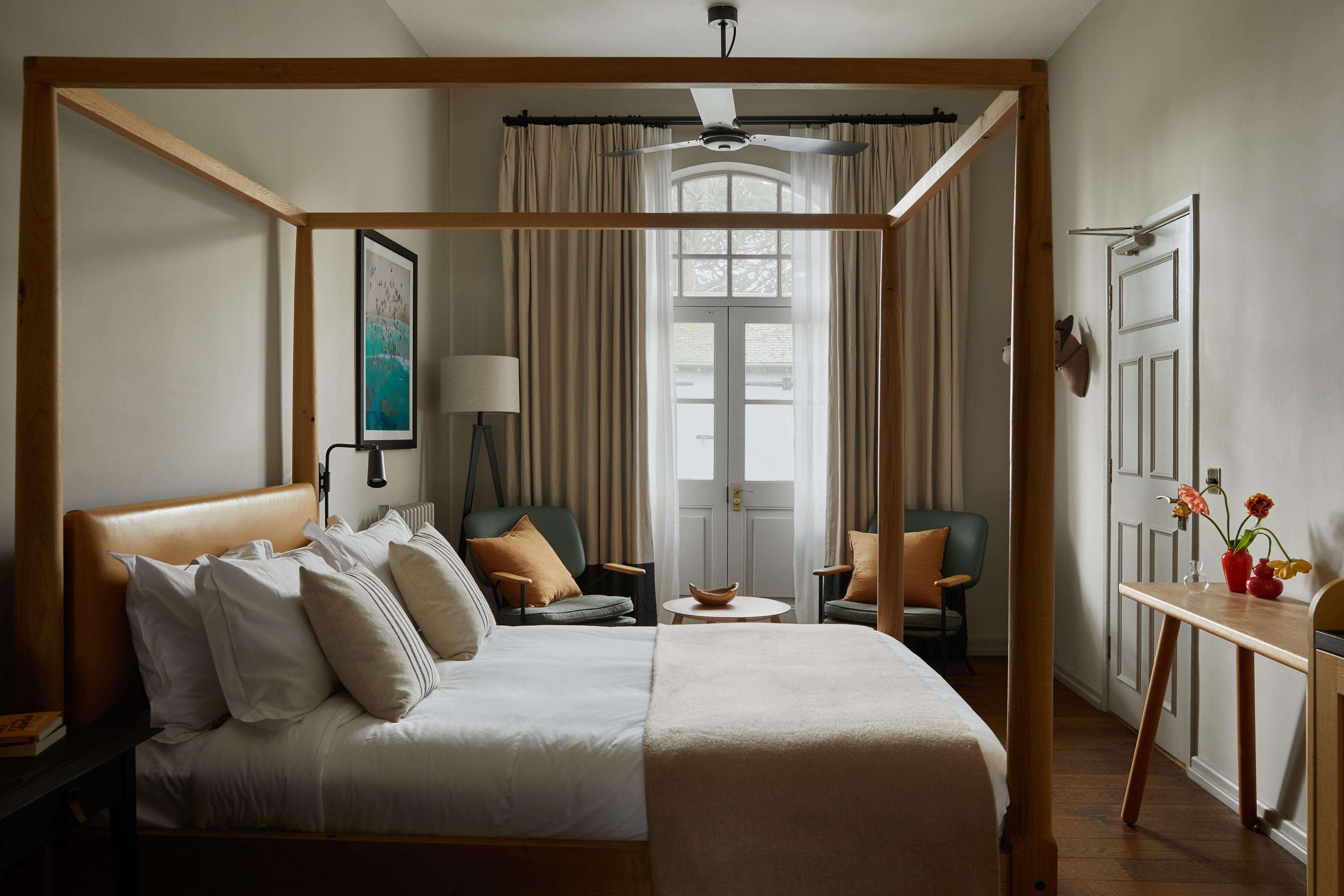 Search Result (Slide 5)