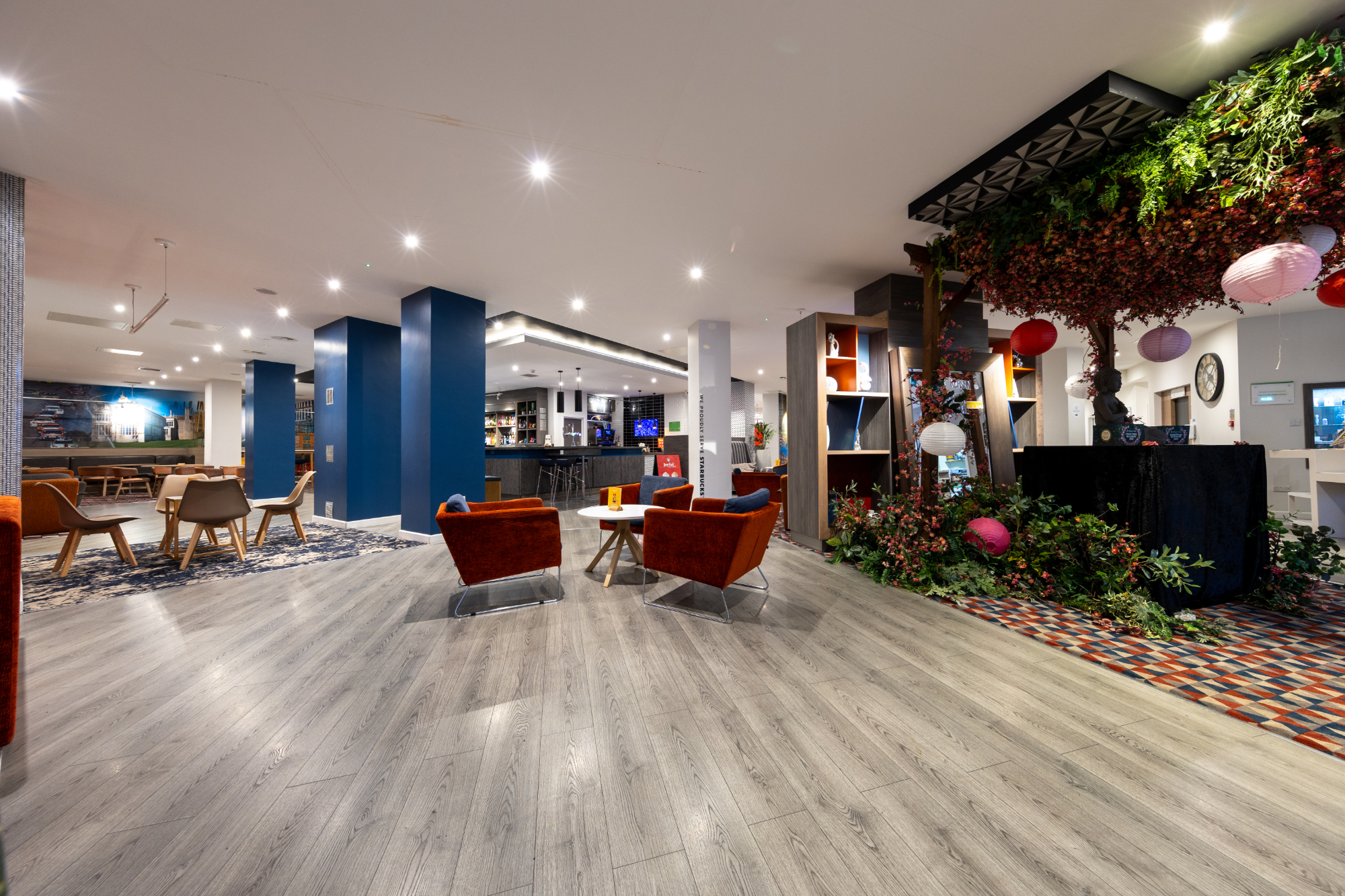 Search Result (Slide 4)