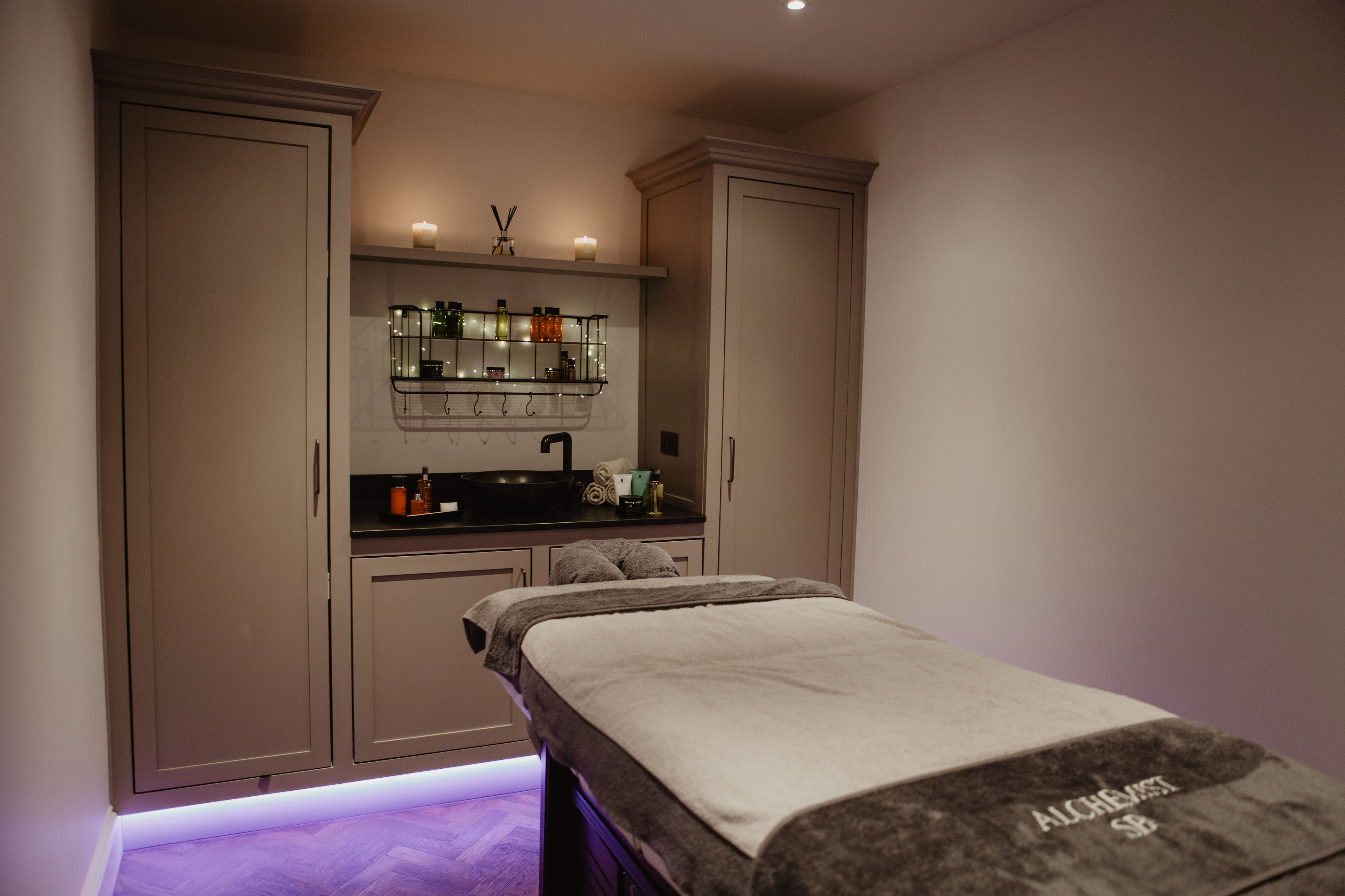 Search Result (Slide 7)