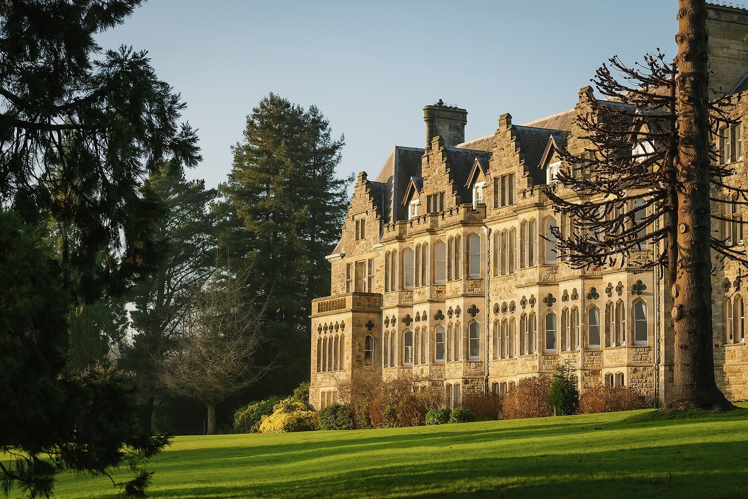 Vb2203463 Elite Aph 057 Xl Low Res