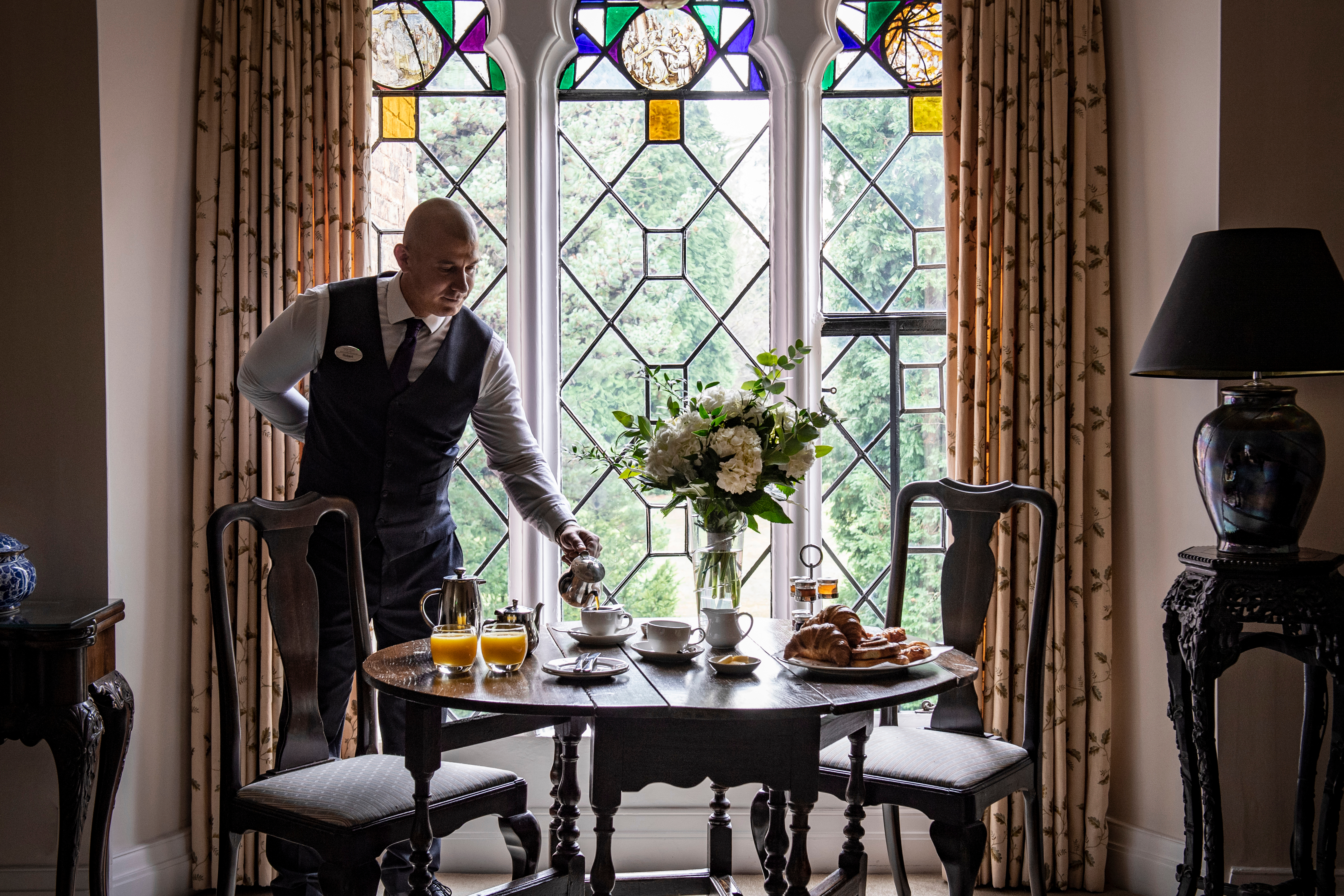 Search Result (Slide 7)