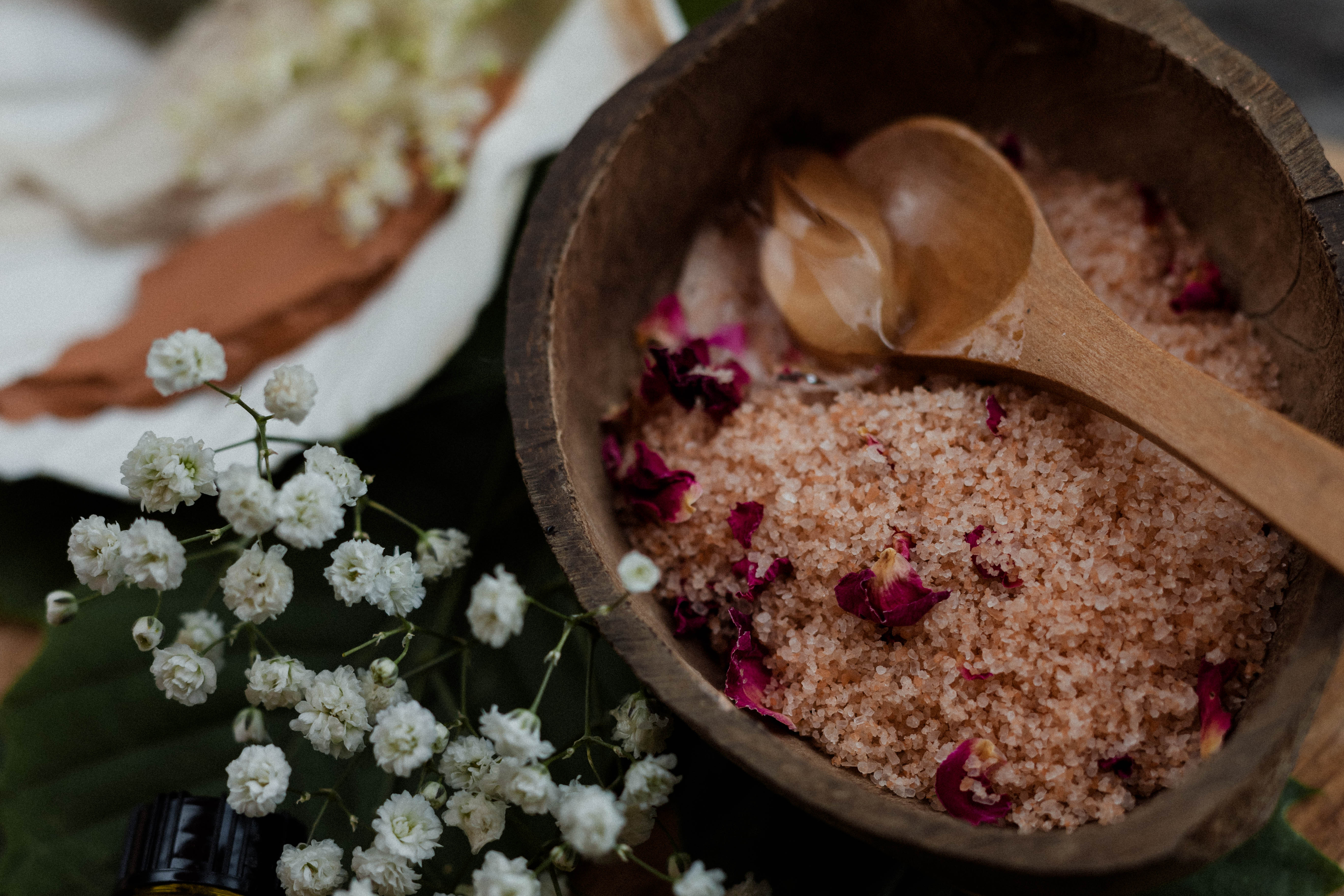 Search Result (Slide 7)