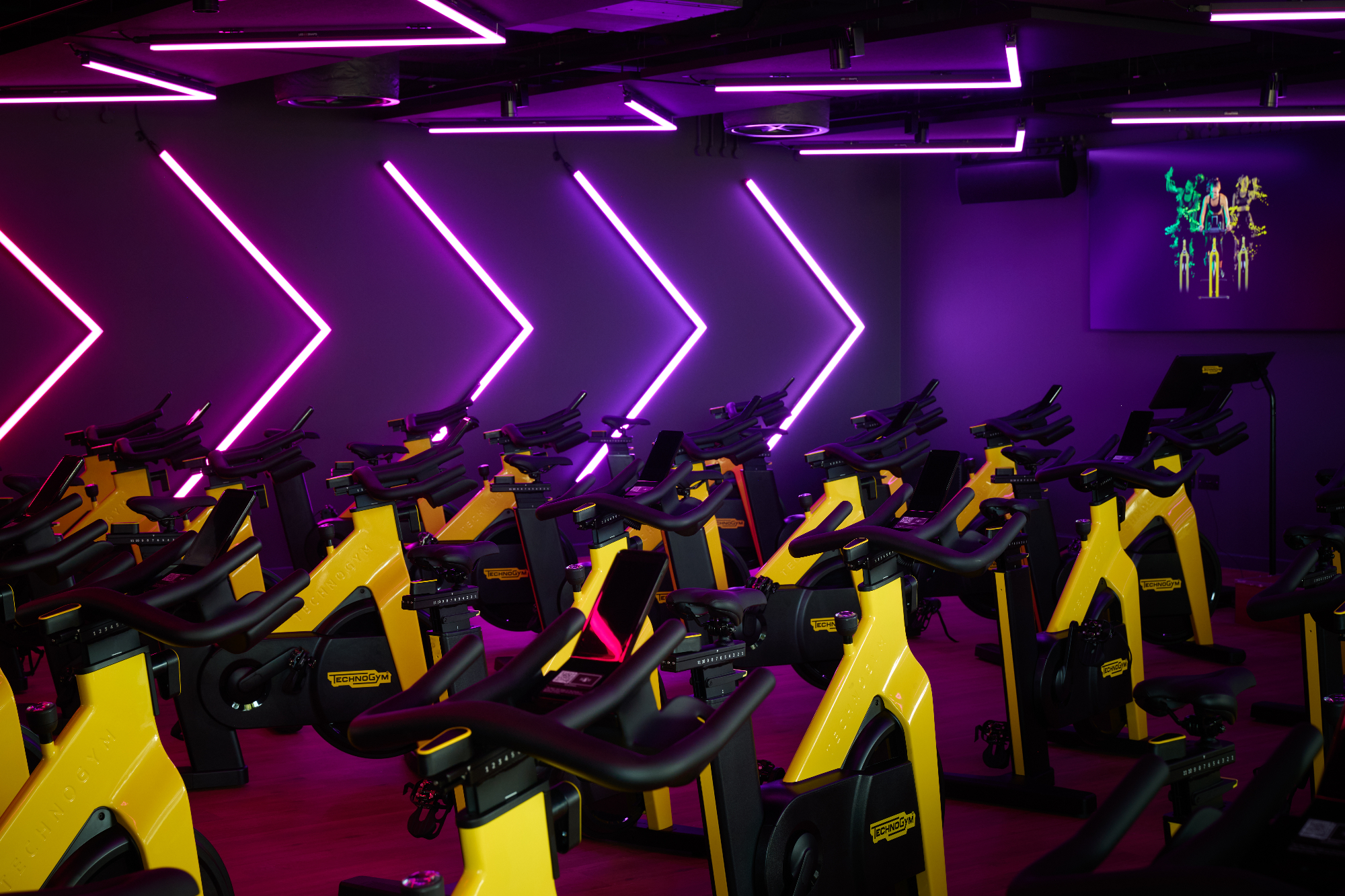 20250813 Belfry Spin Studio 069