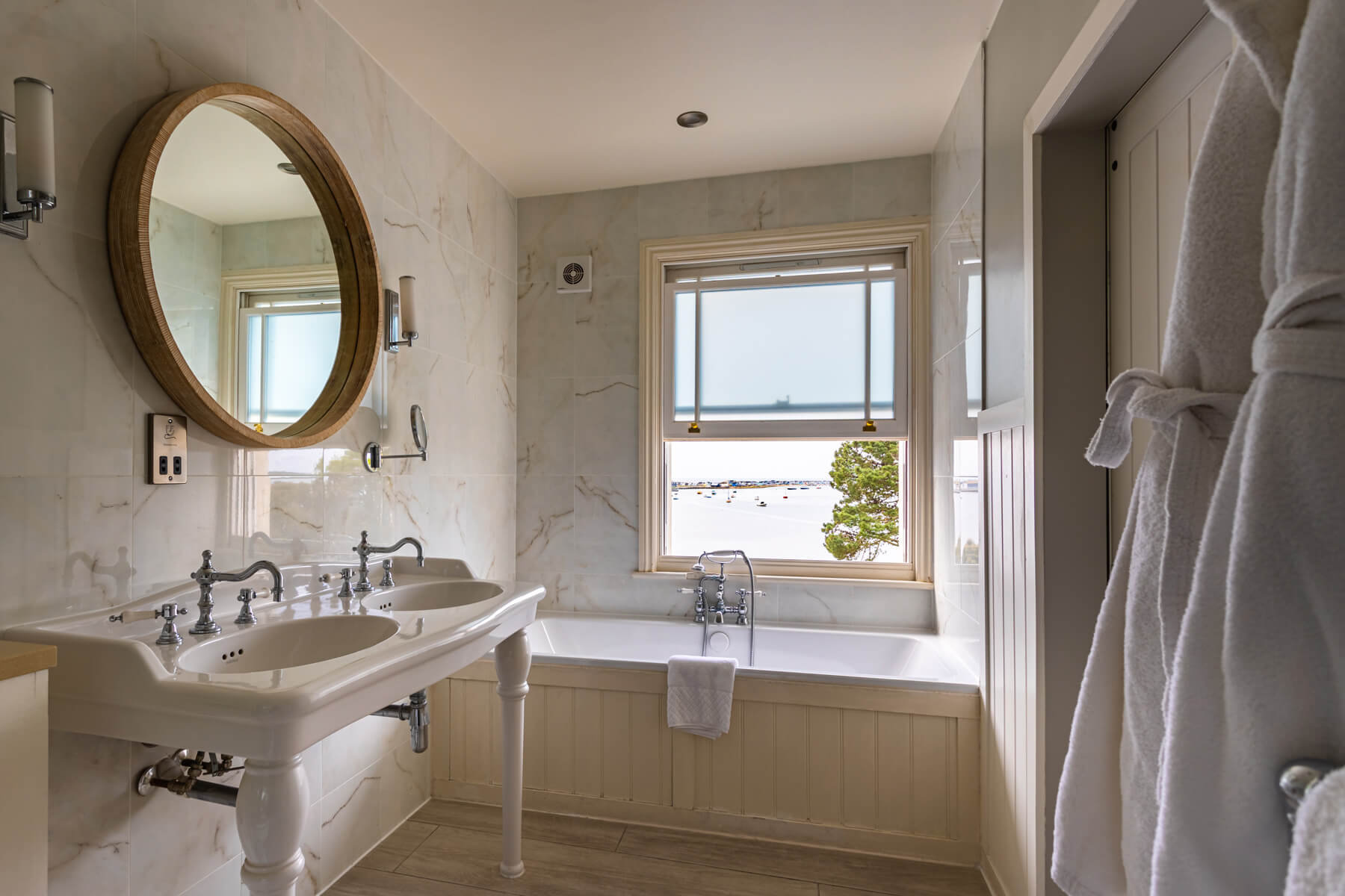 Christchurch Harbour Hotel & Spa 13