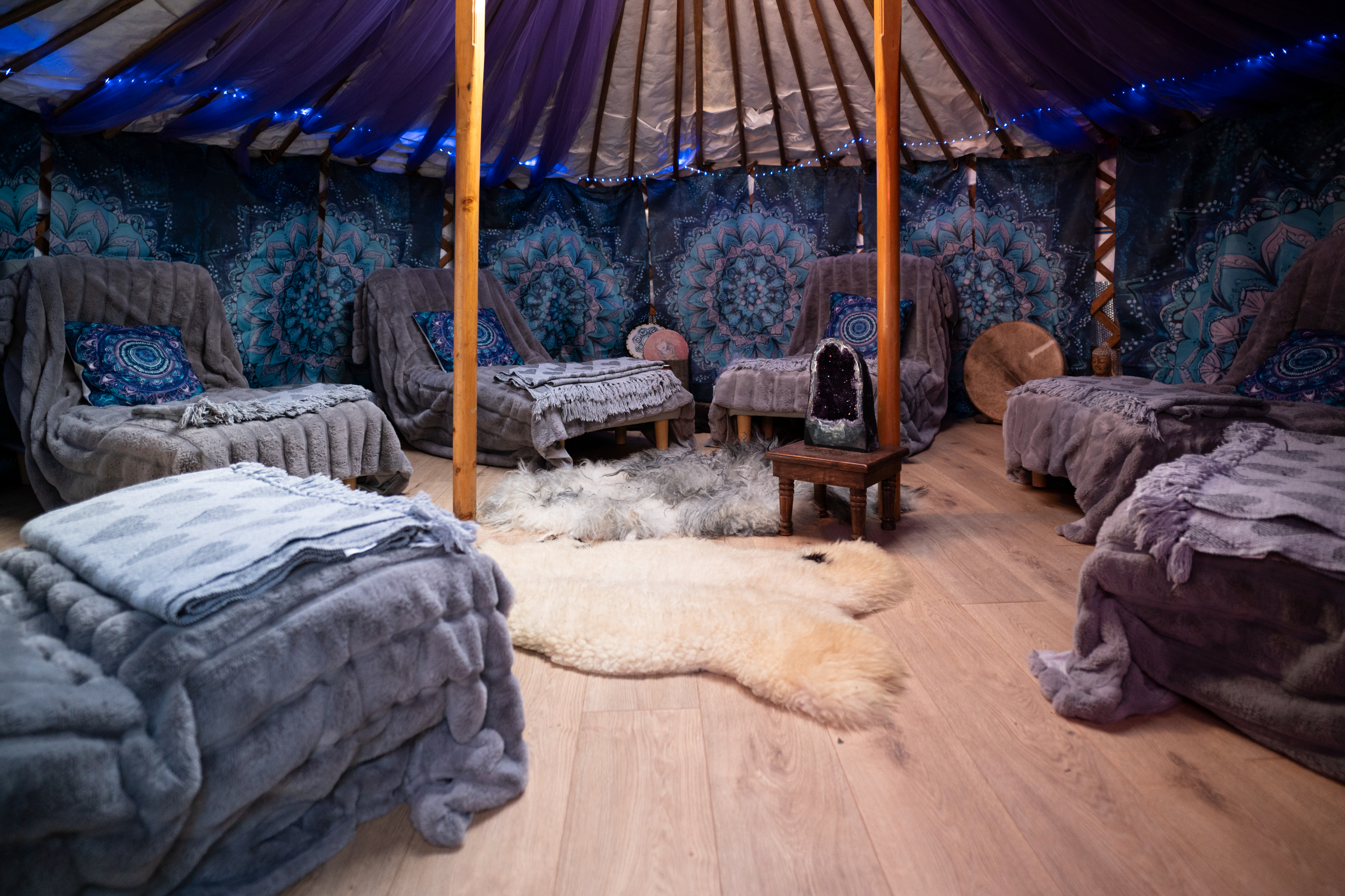 Search Result (Slide 3)