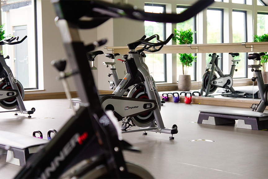 Search Result (Slide 7)