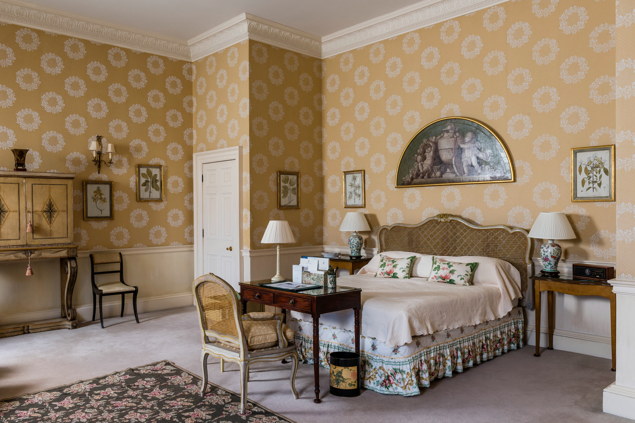 Search Result (Slide 6)